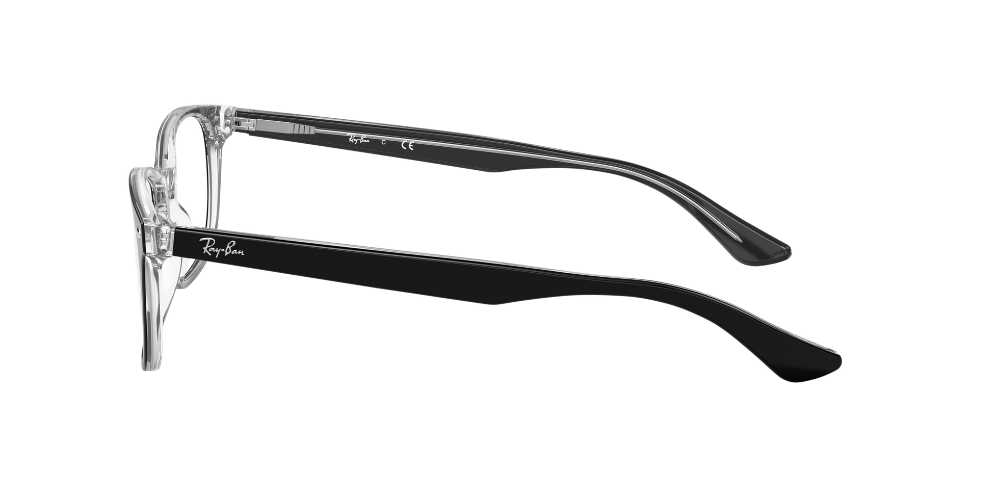 Ray-Ban RX5375 2034