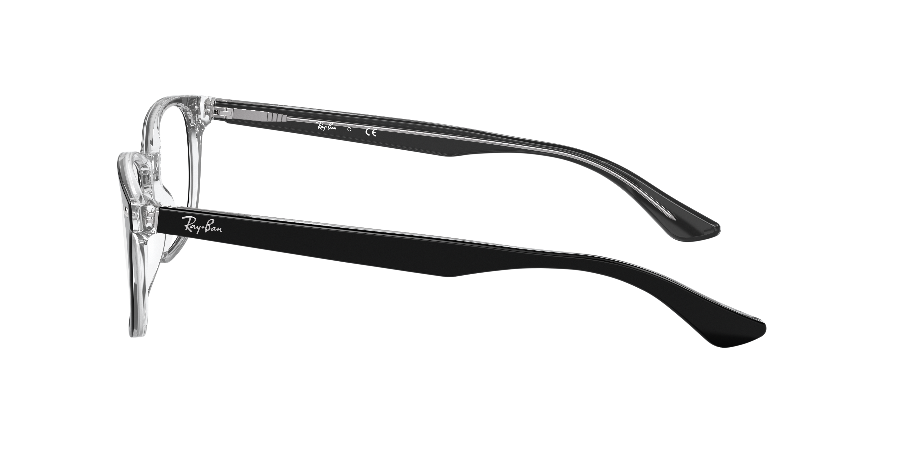 Ray-Ban RX5375 2034