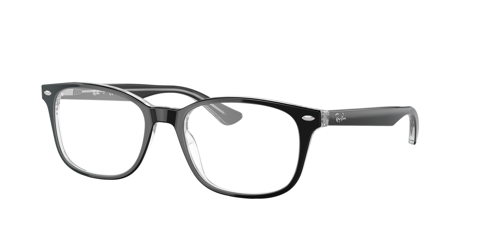 Ray-Ban RX5375 2034