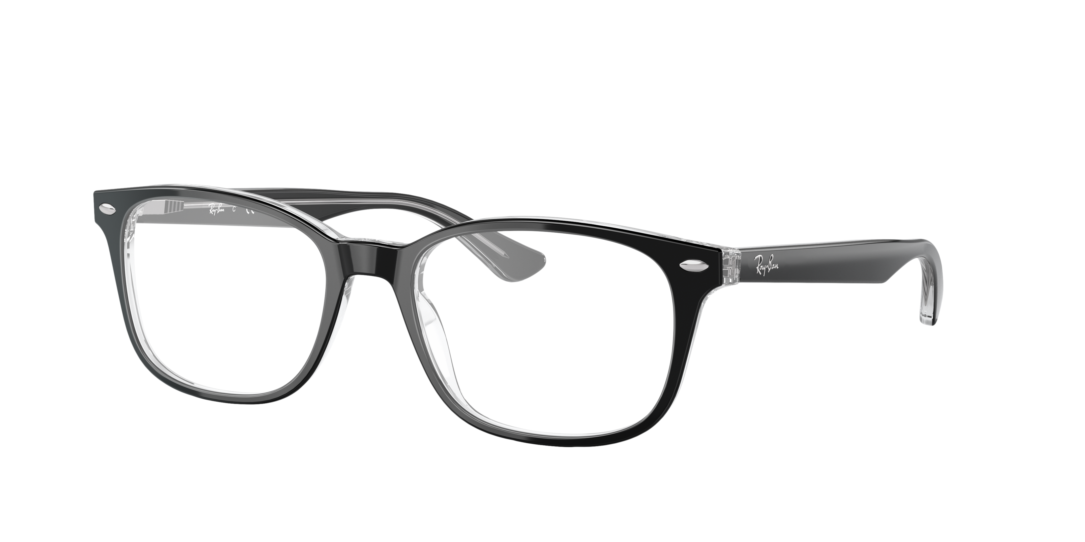 Ray-Ban RX5375 2034