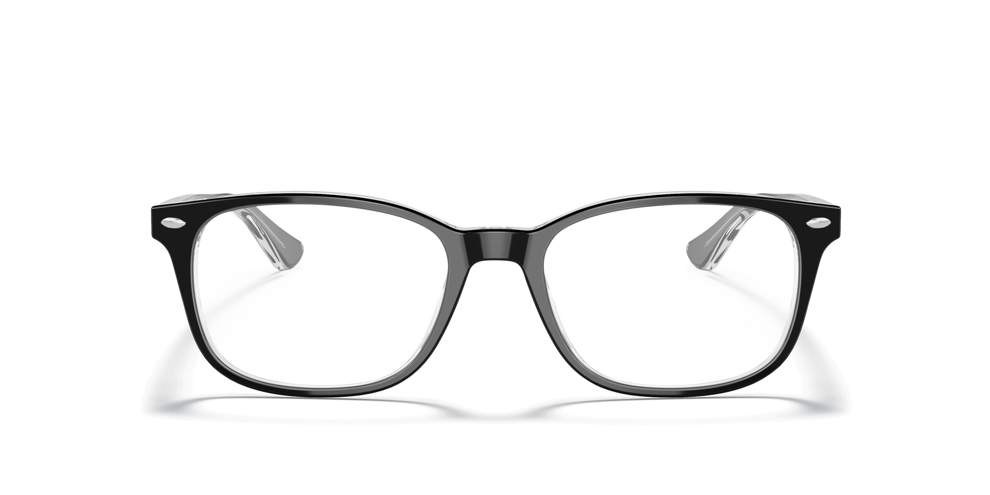 Ray-Ban RX5375 2034
