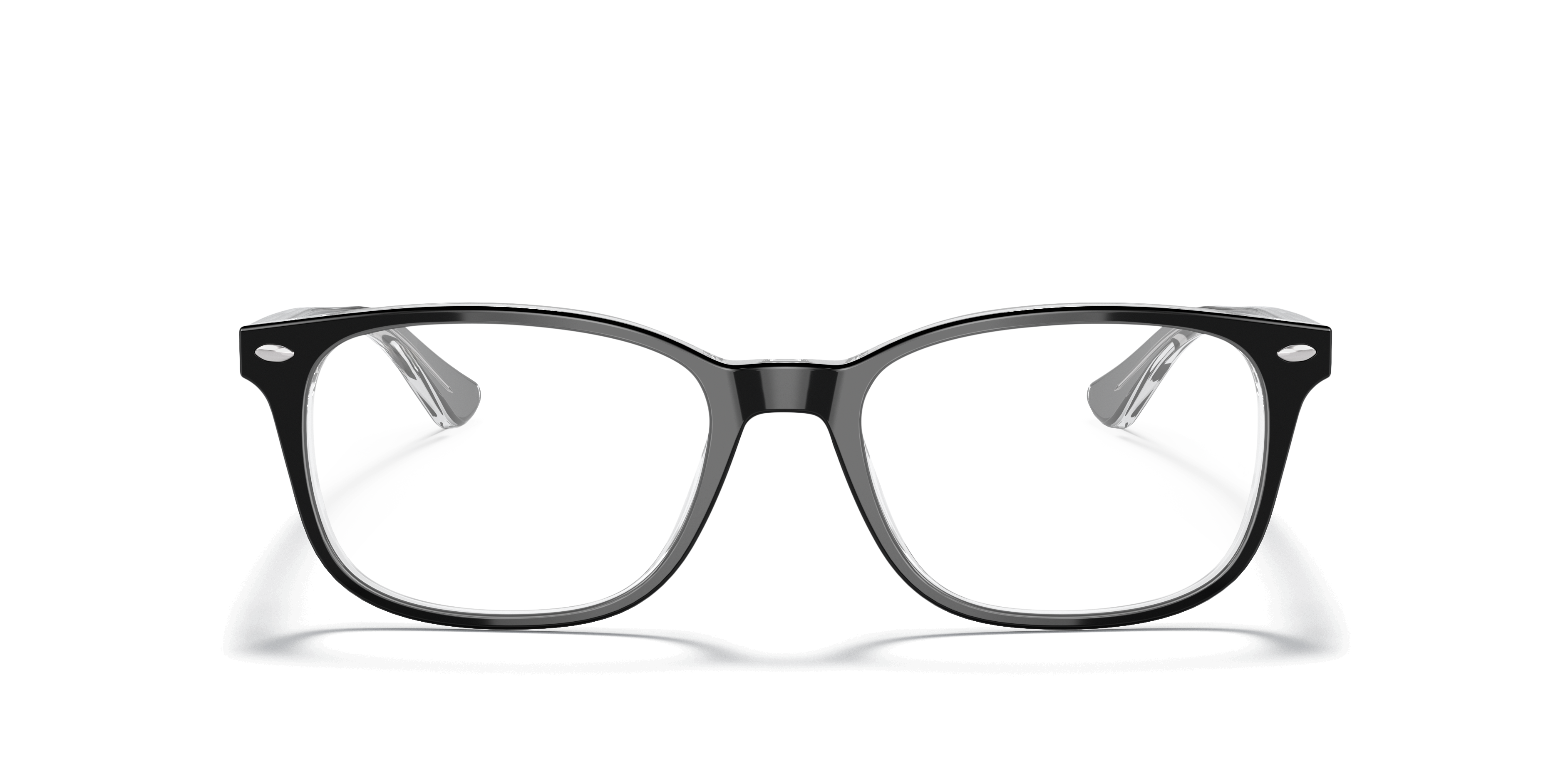 Ray-Ban RX5375 2034