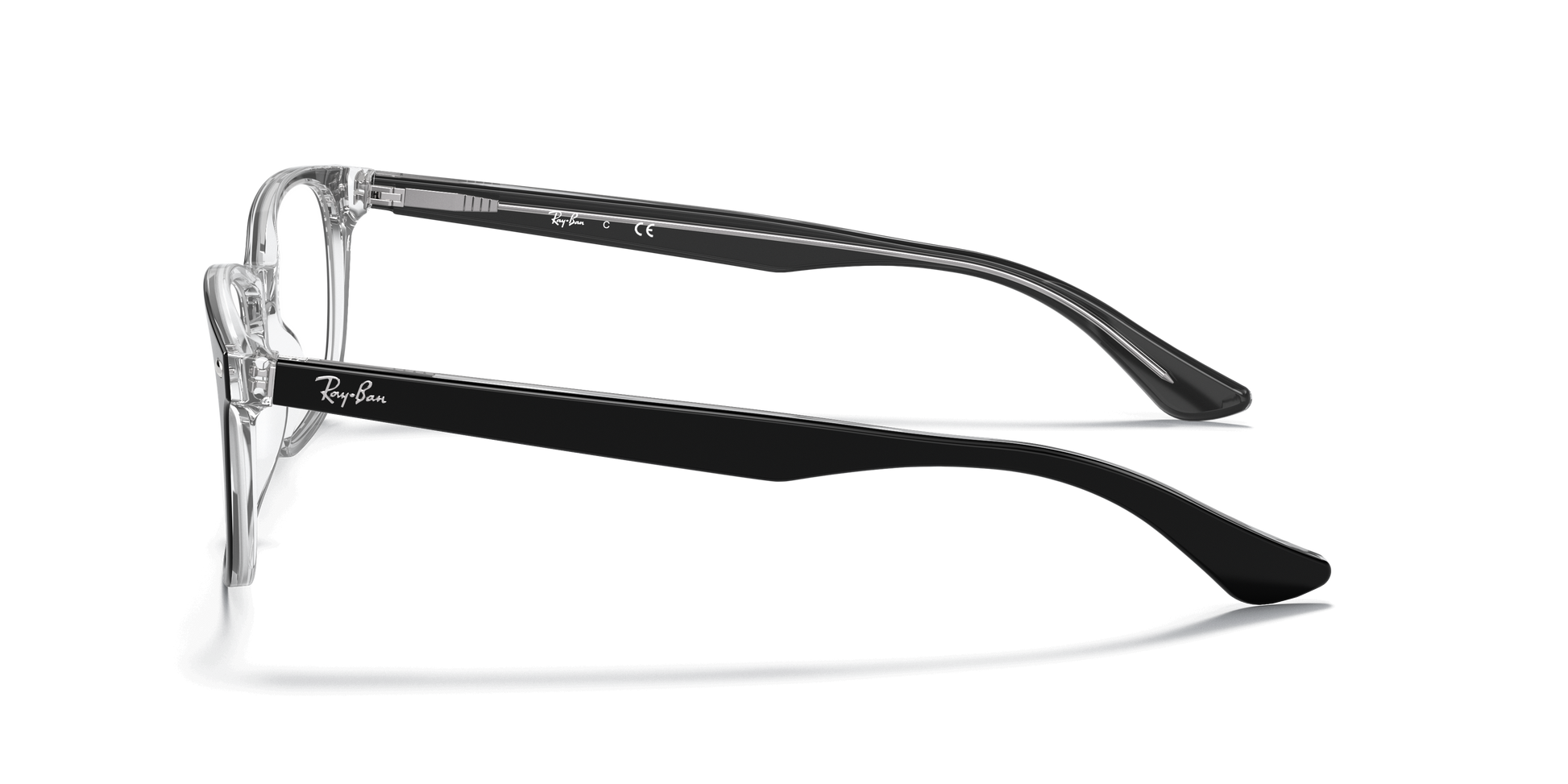Ray-Ban RX5375 2034