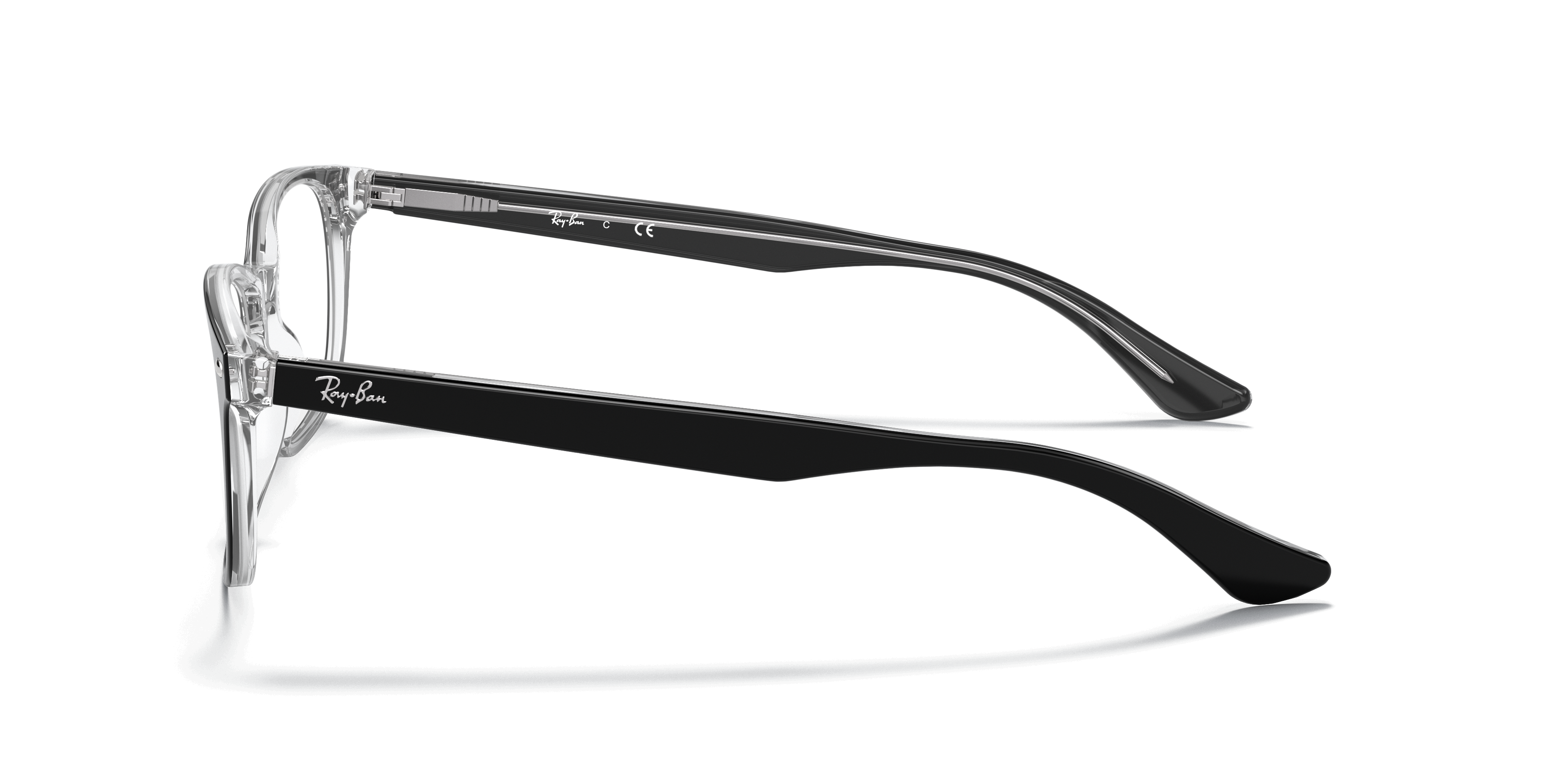 Ray-Ban RX5375 2034