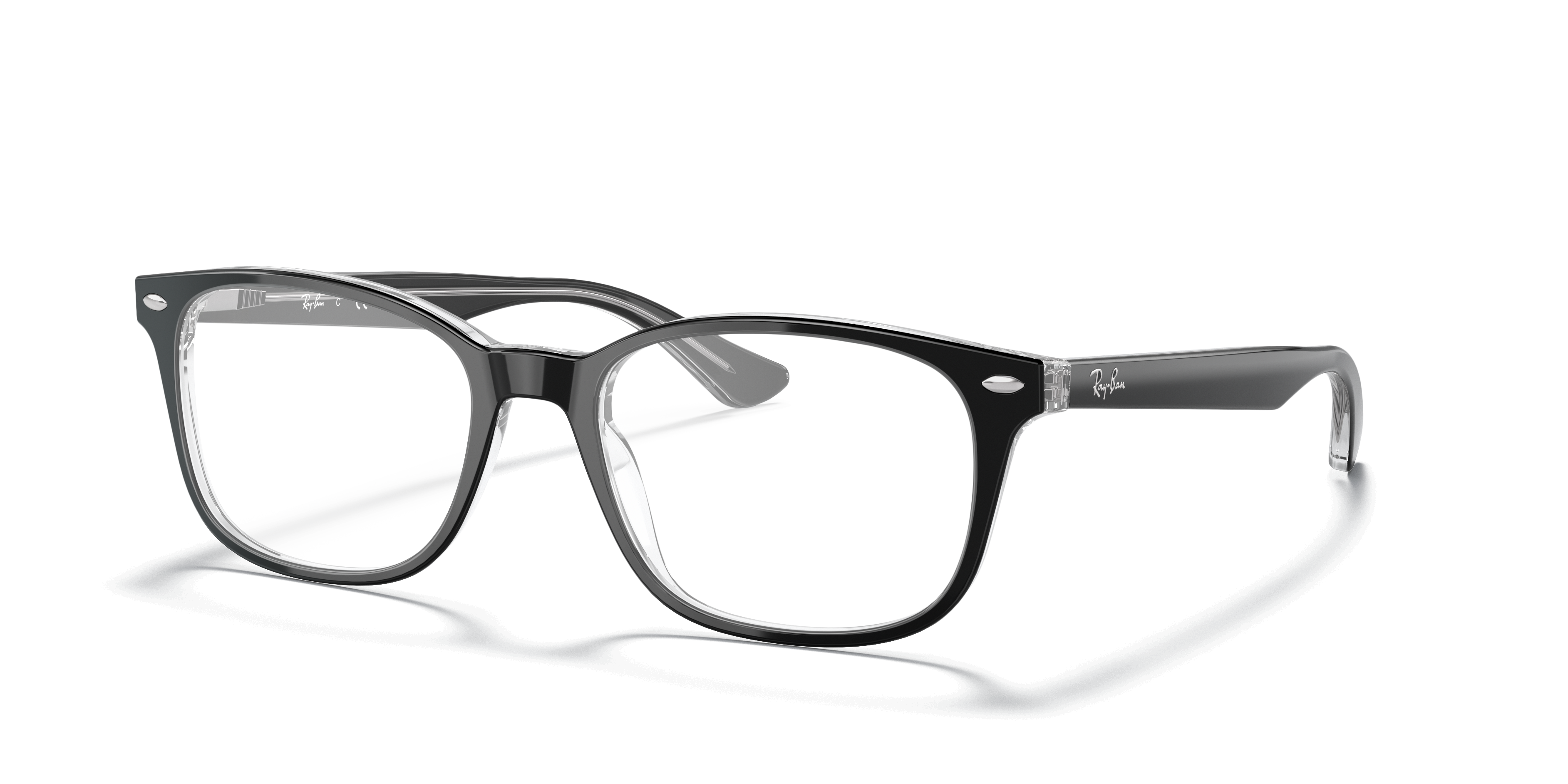 Ray-Ban RX5375 2034