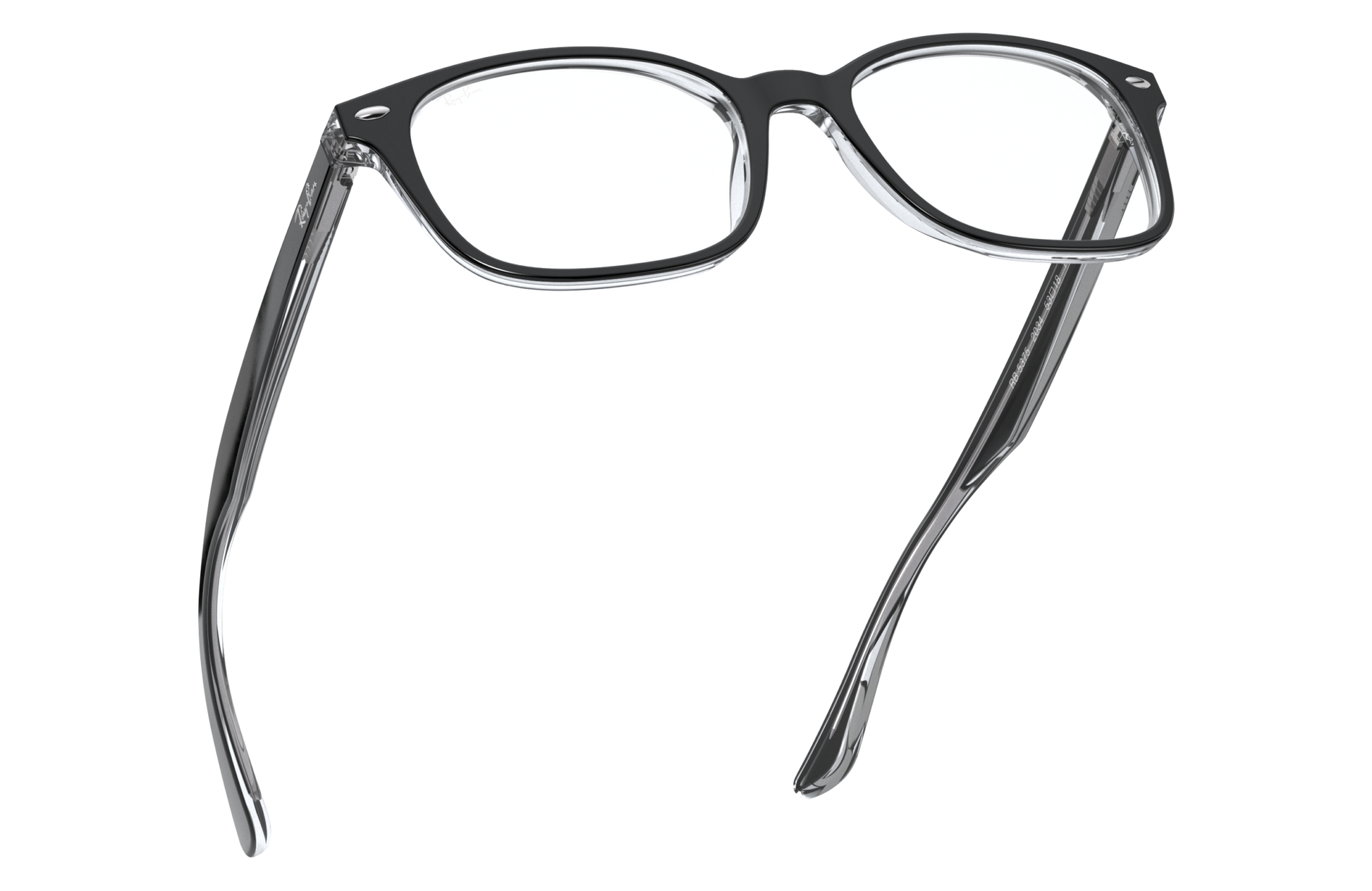 Ray-Ban RX5375 2034