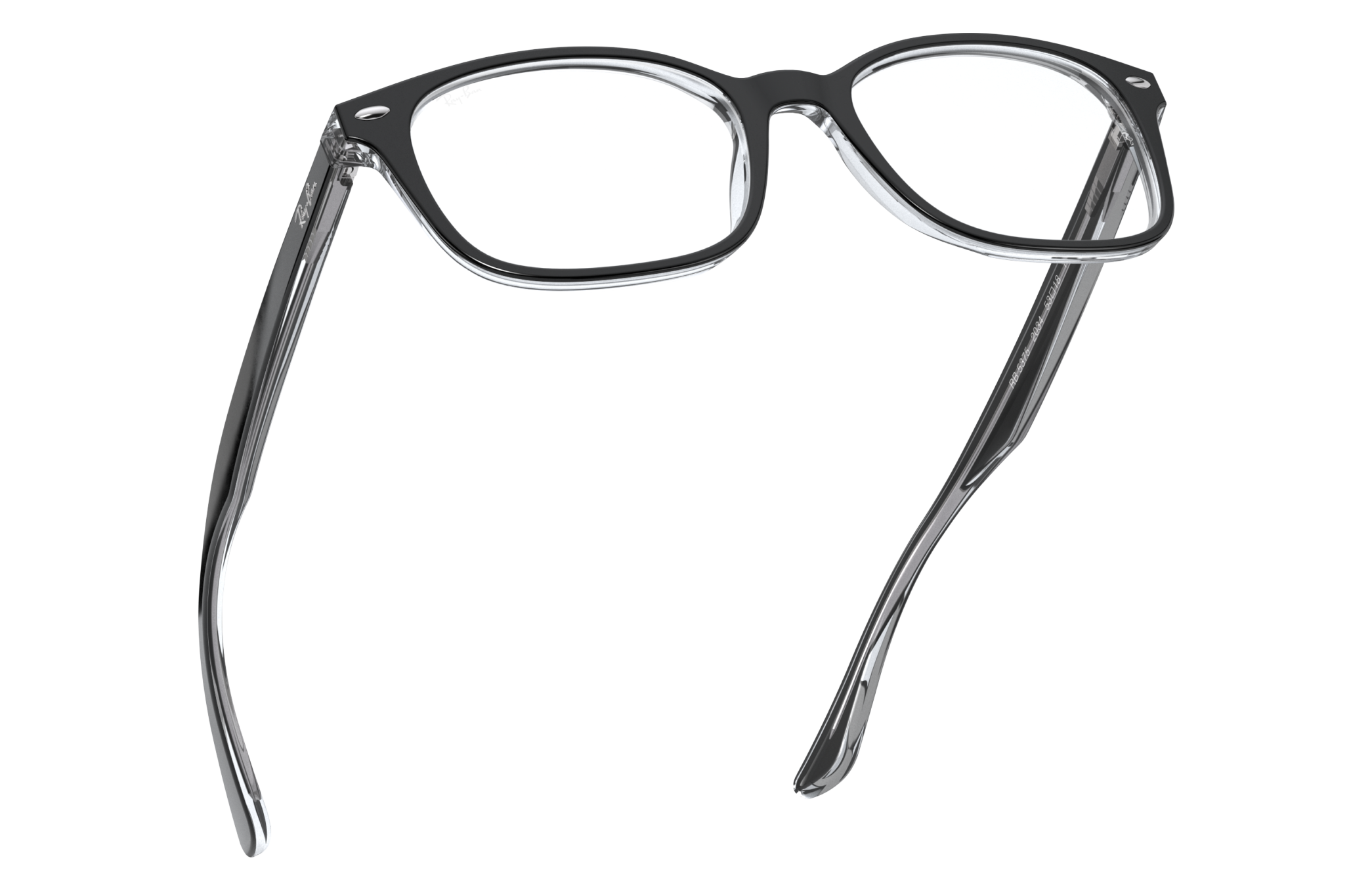 Ray-Ban RX5375 2034