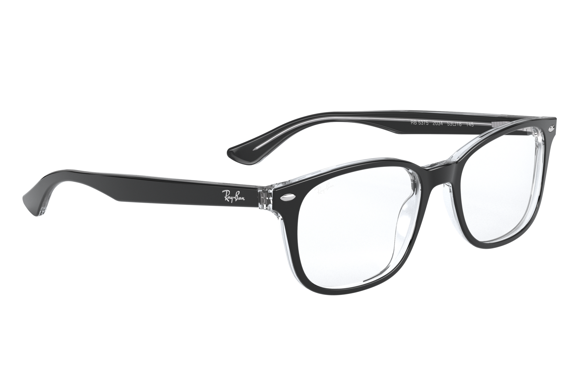 Ray-Ban RX5375 2034
