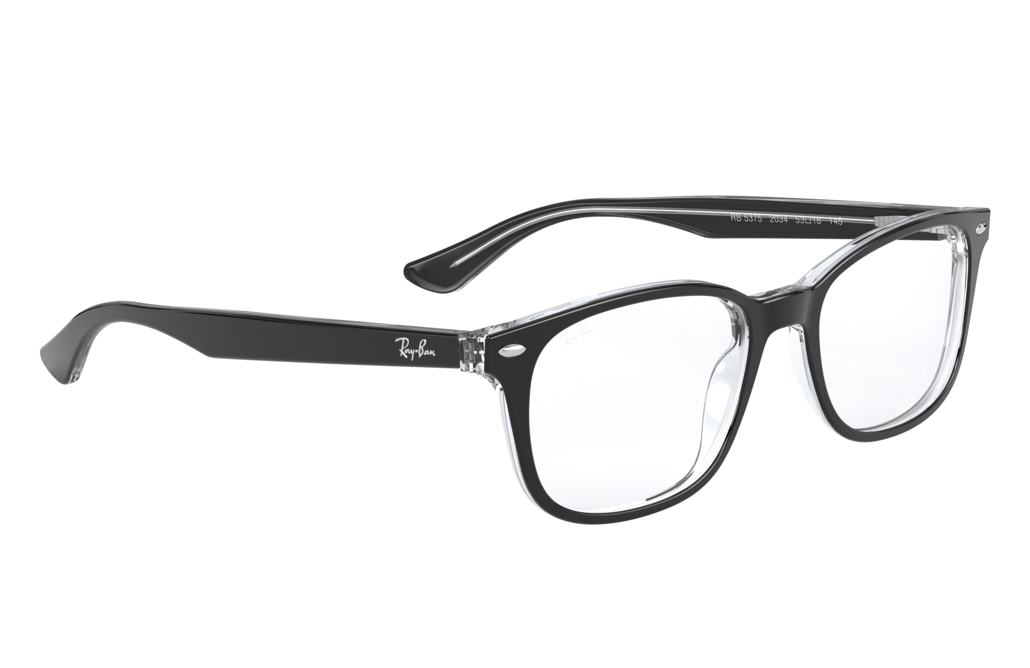 Ray-Ban RX5375 2034