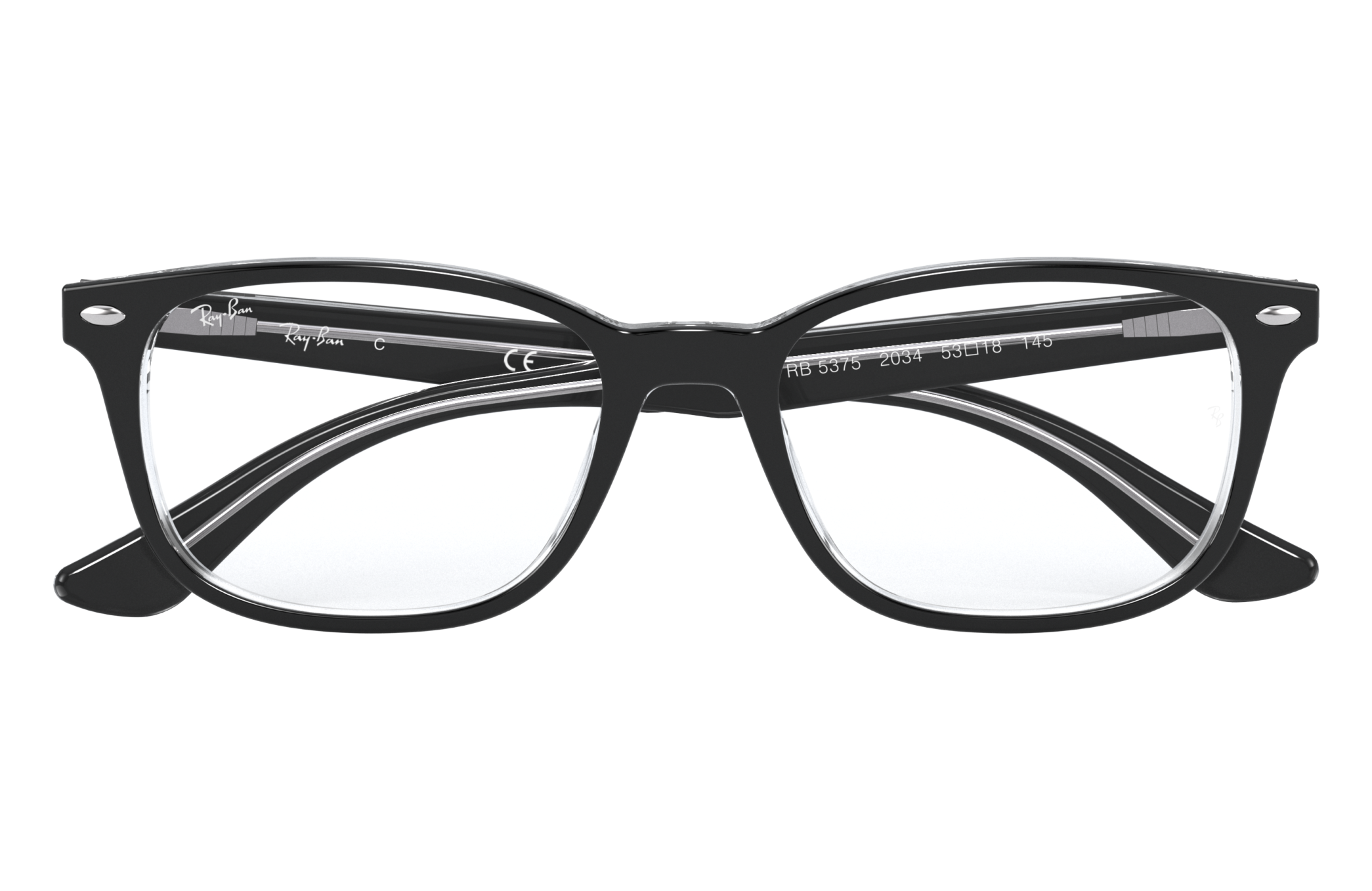 Ray-Ban RX5375 2034