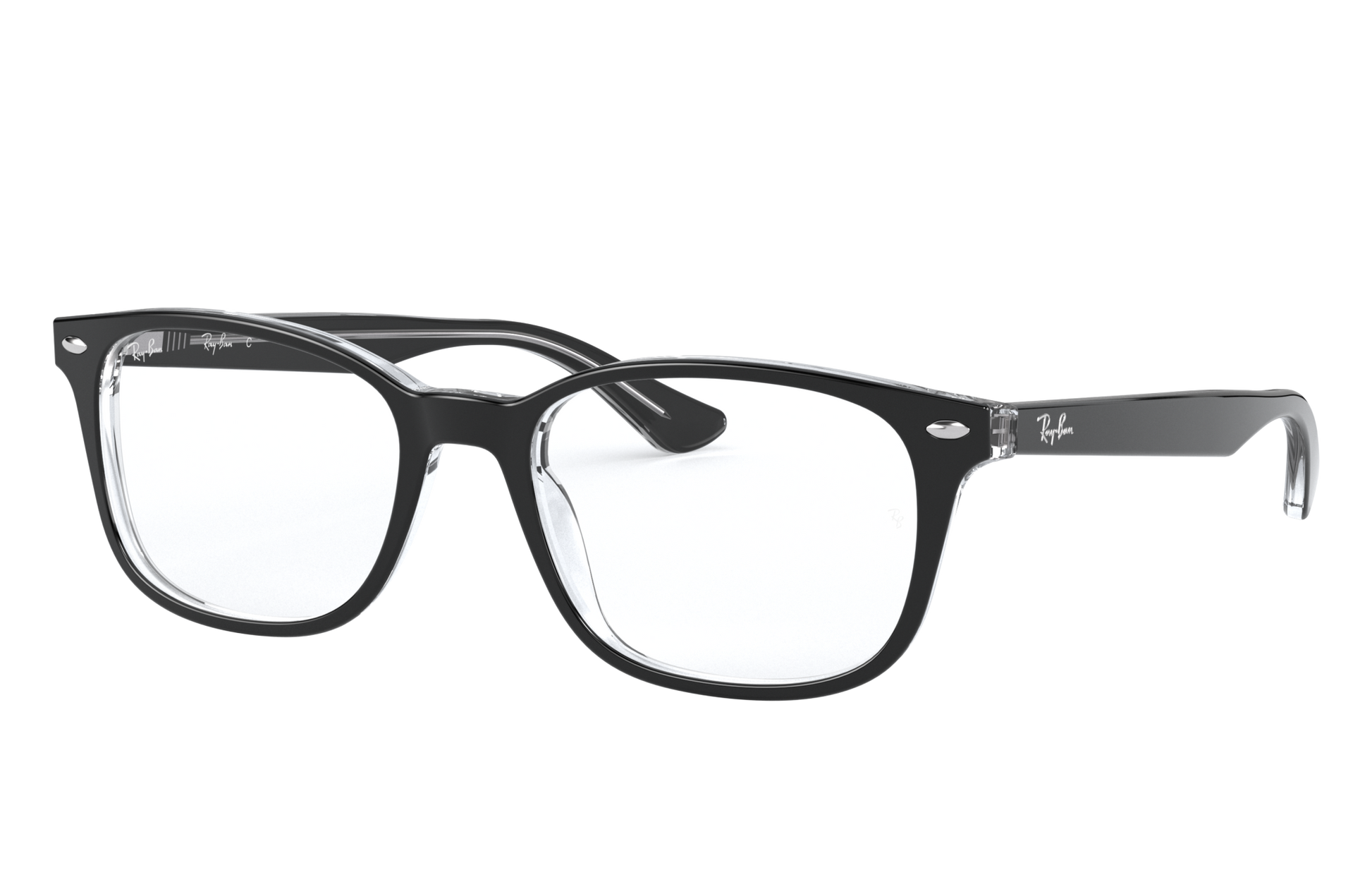 Ray-Ban RX5375 2034
