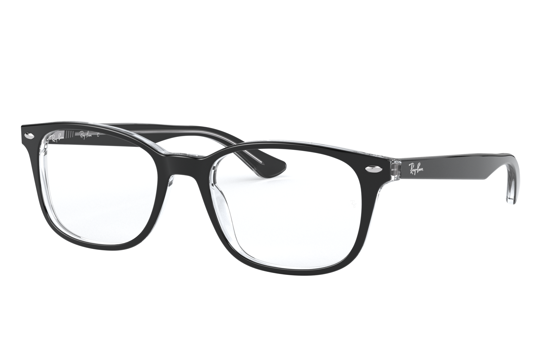 Ray-Ban RX5375 2034
