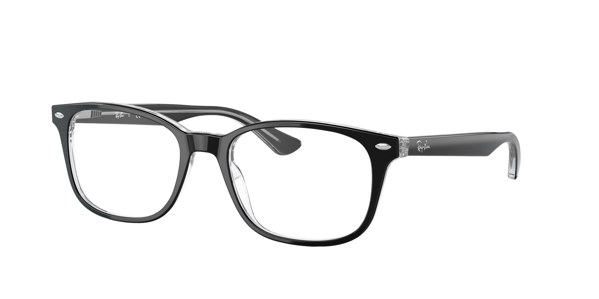 Ray-Ban RX5375 2034