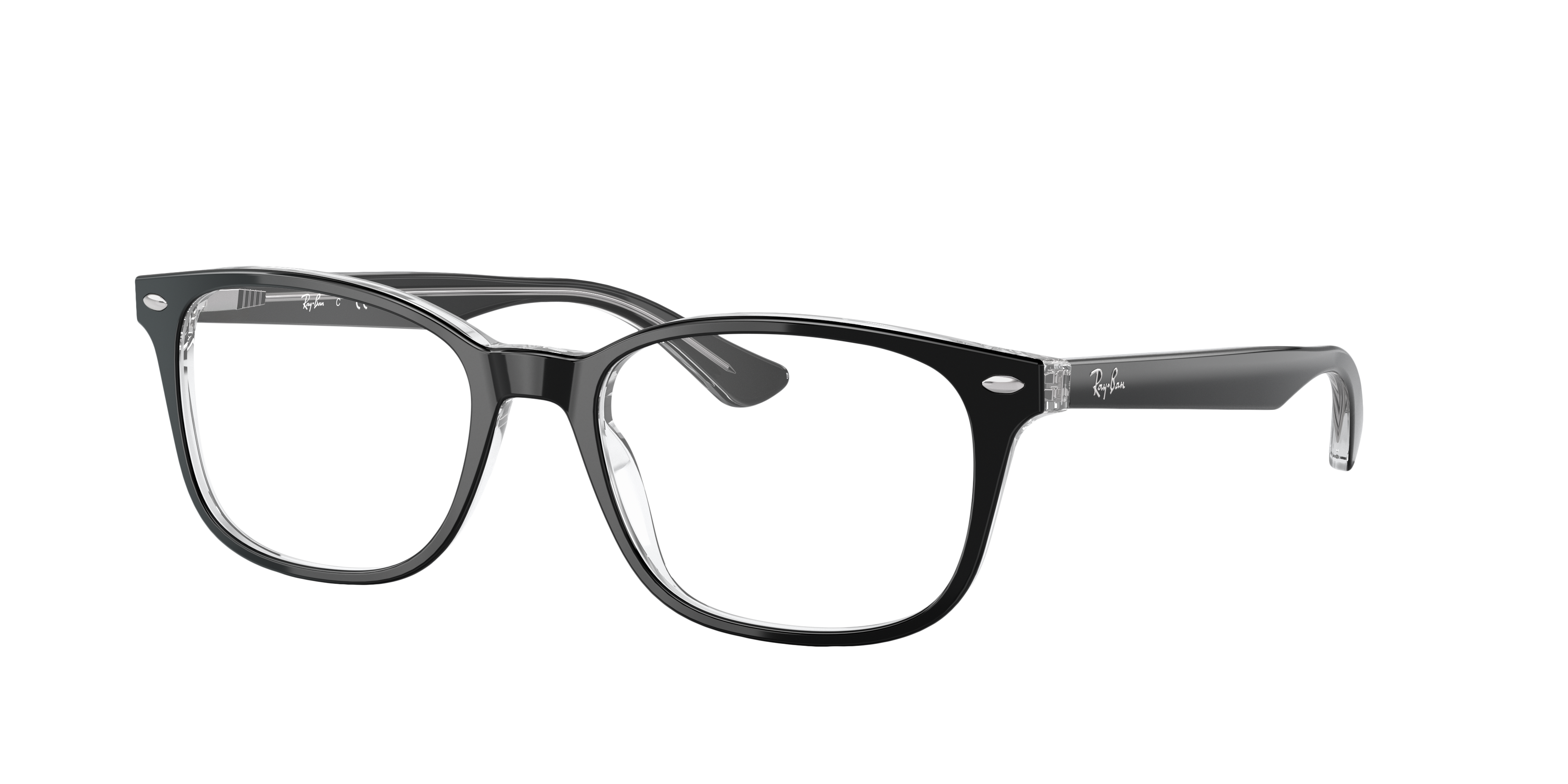 Ray-Ban RX5375 2034