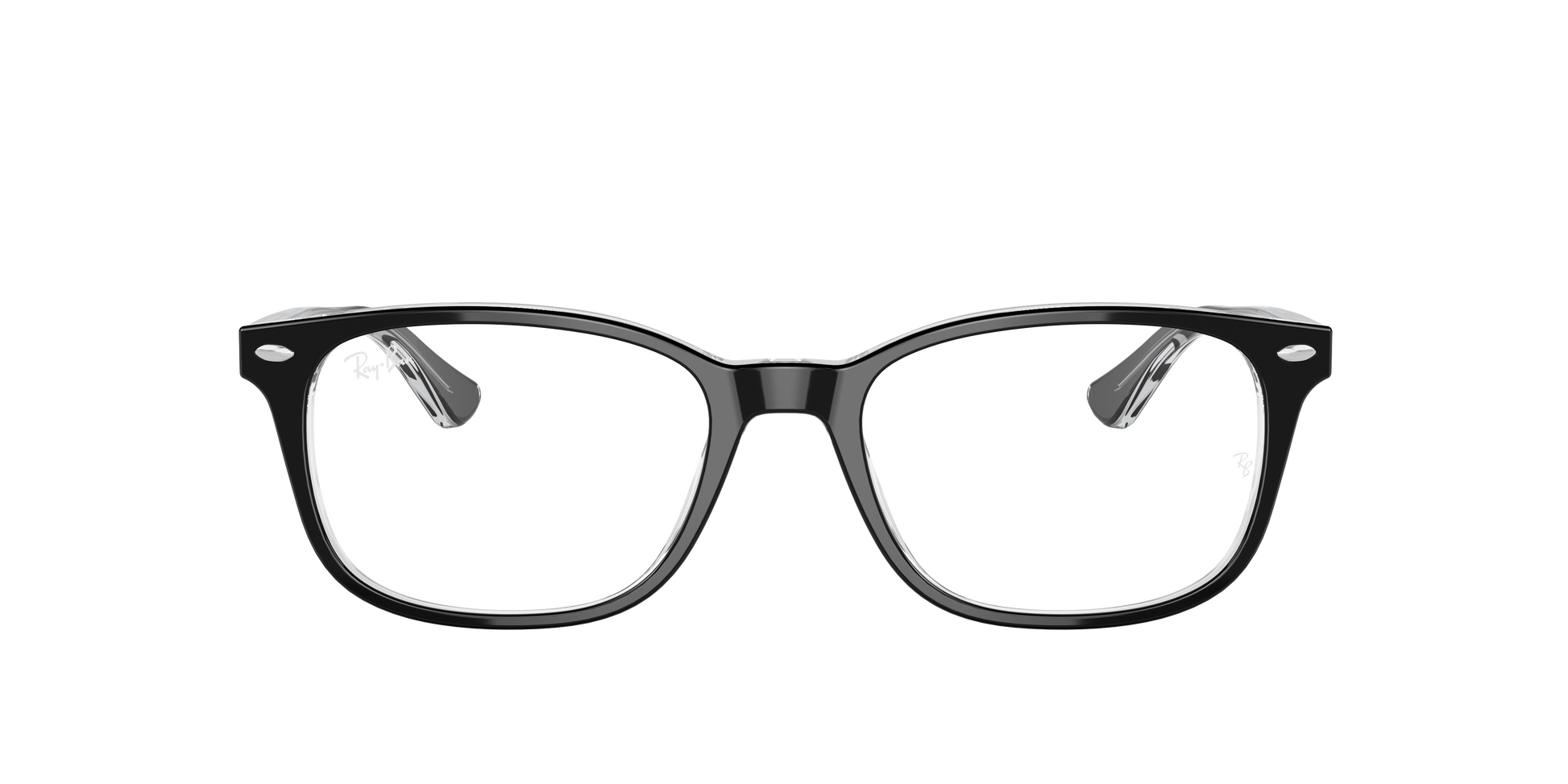 Ray-Ban RX5375 2034