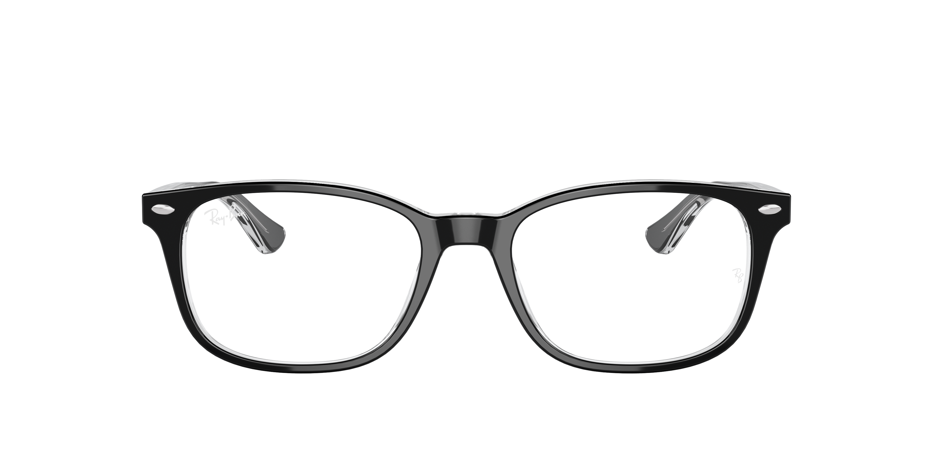 Ray-Ban RX5375 2034