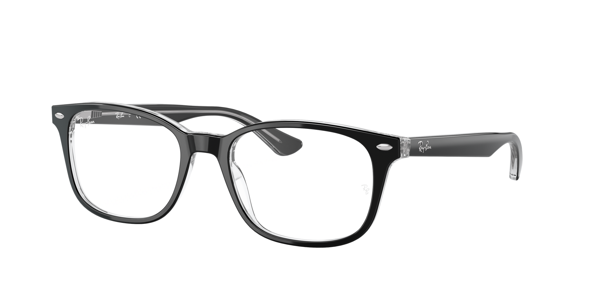 Ray-Ban RX5375 2034