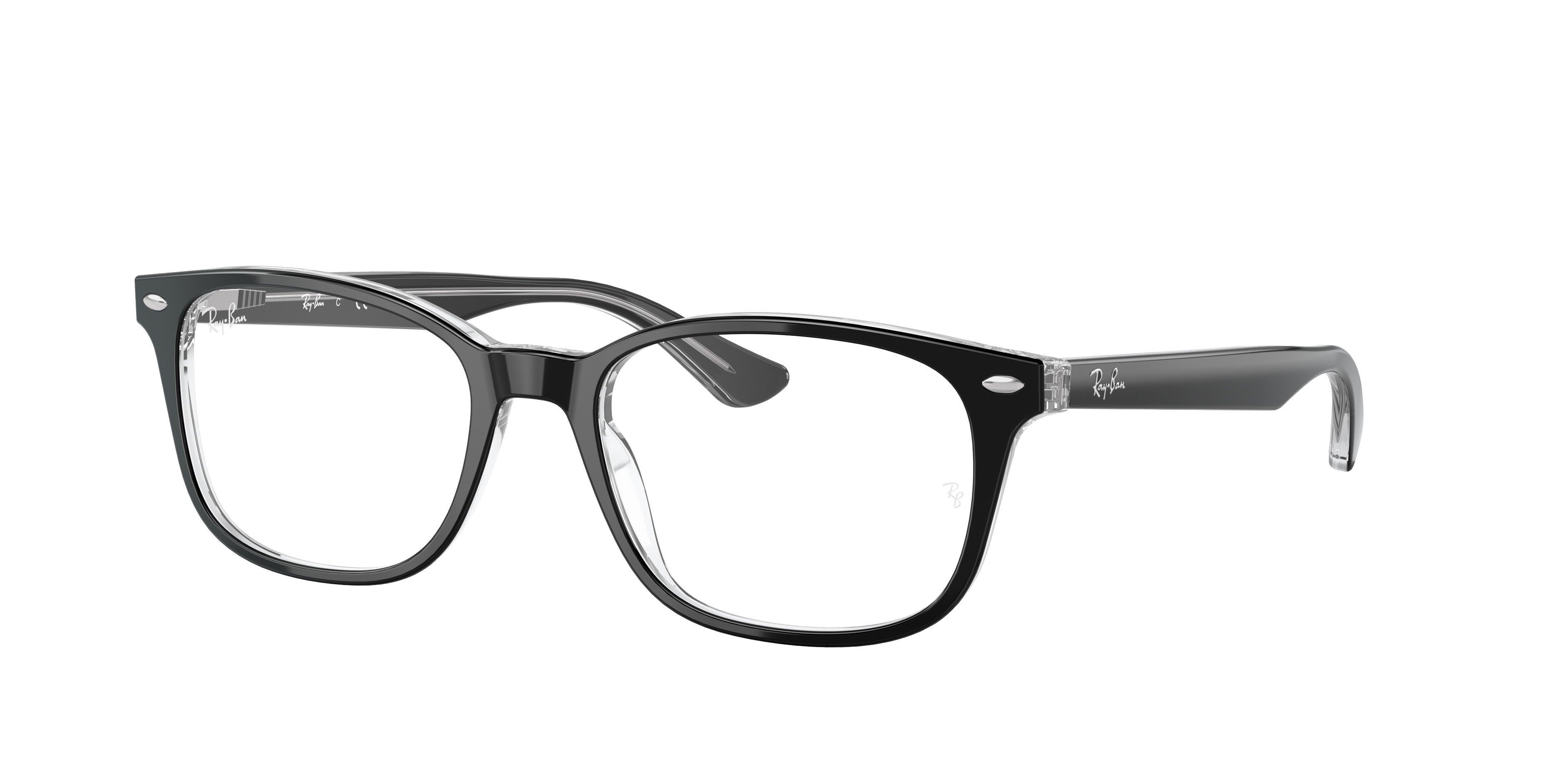 Ray-Ban RX5375 2034