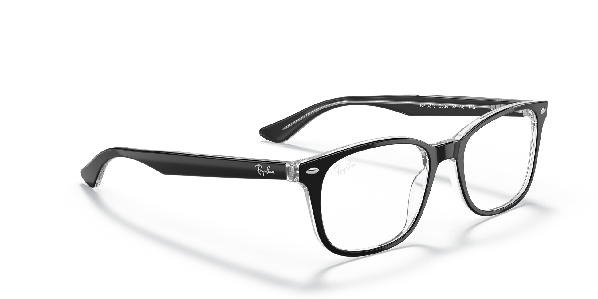 Ray-Ban RX5375 2034