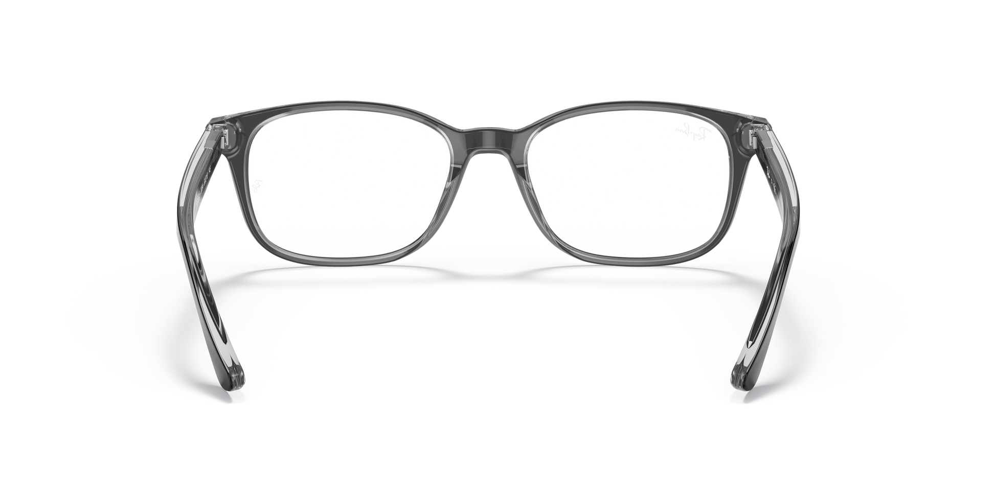 Ray-Ban RX5375 2034