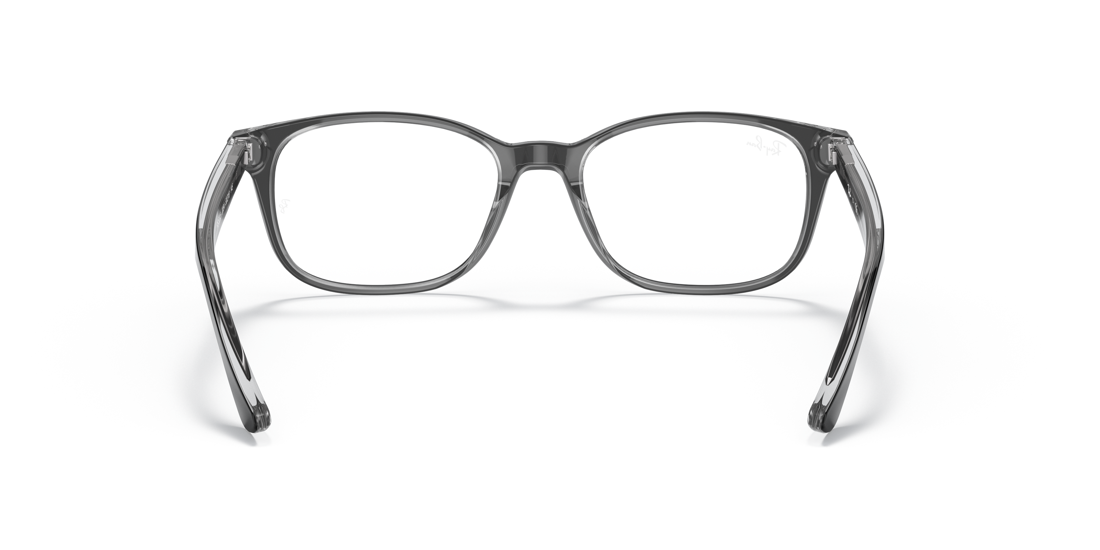 Ray-Ban RX5375 2034