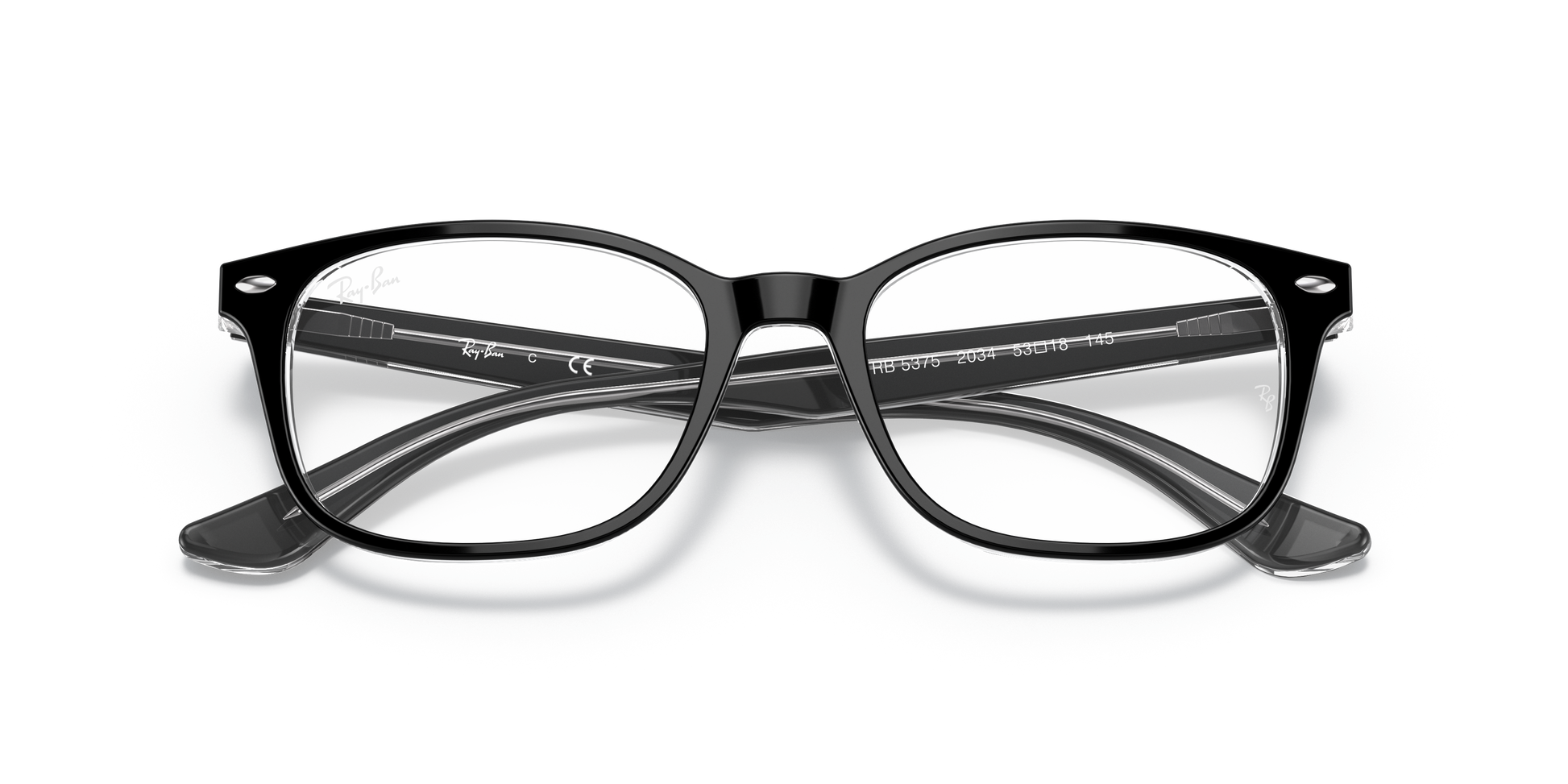 Ray-Ban RX5375 2034