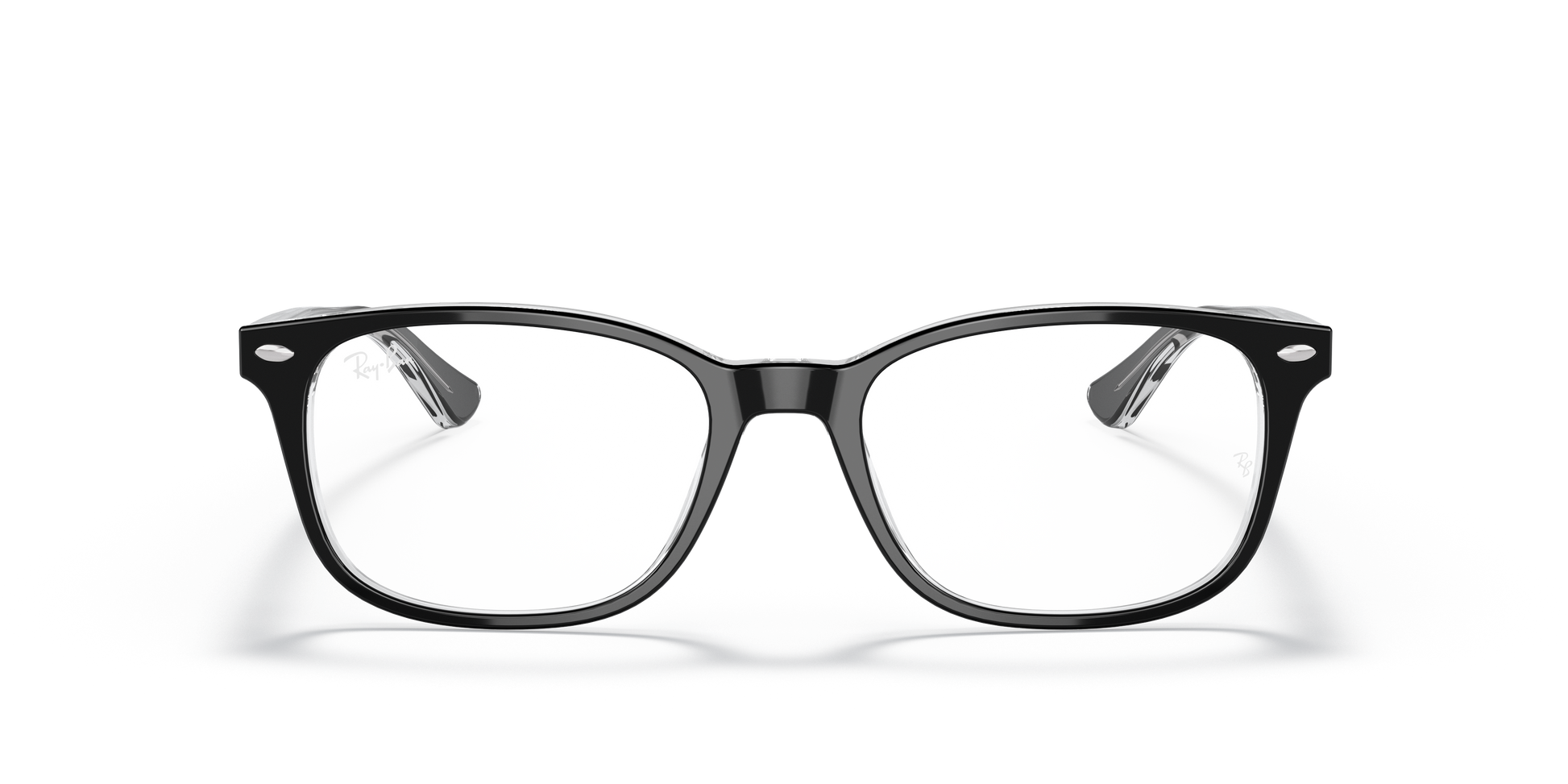 Ray-Ban RX5375 2034