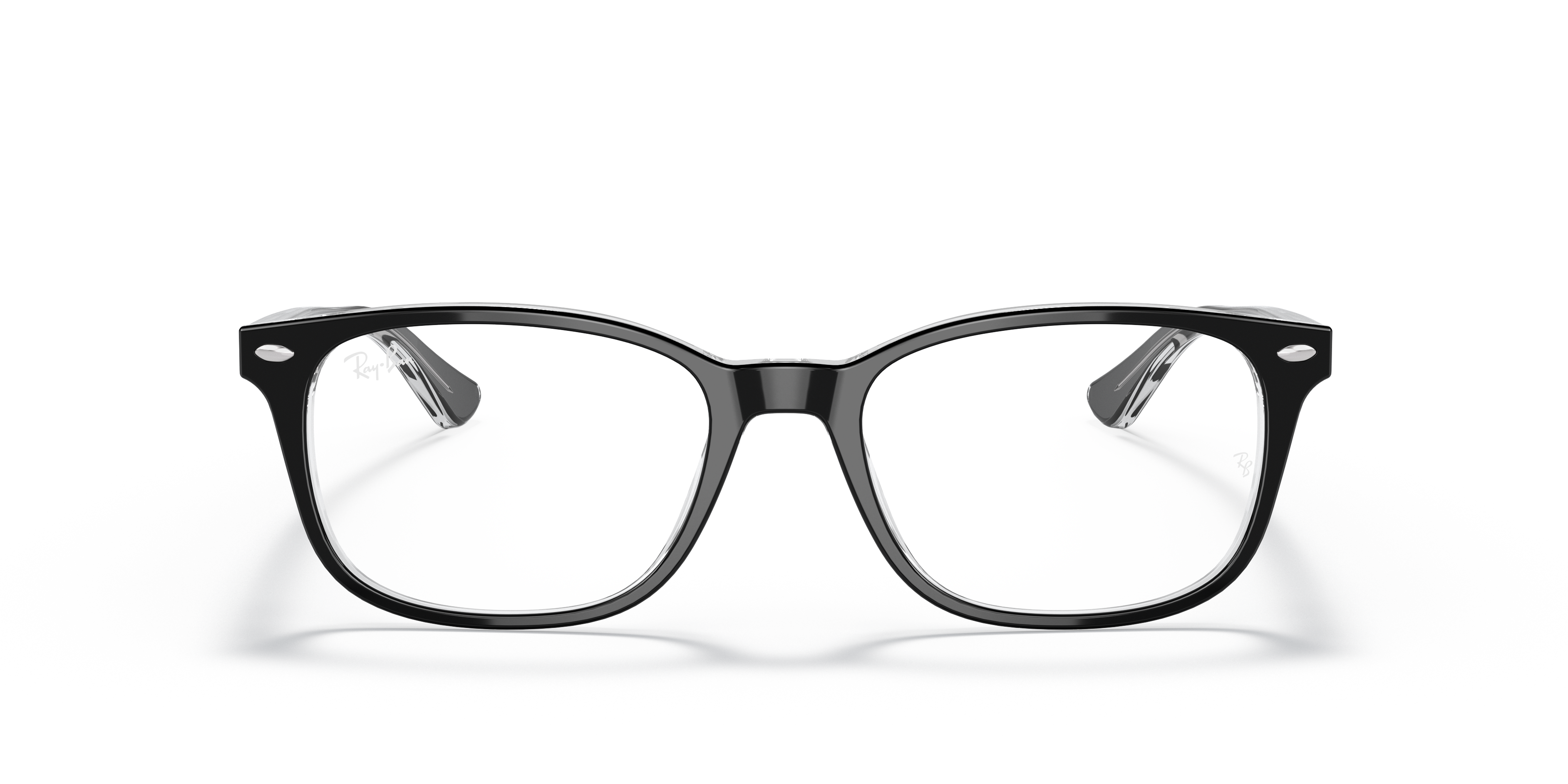 Ray-Ban RX5375 2034
