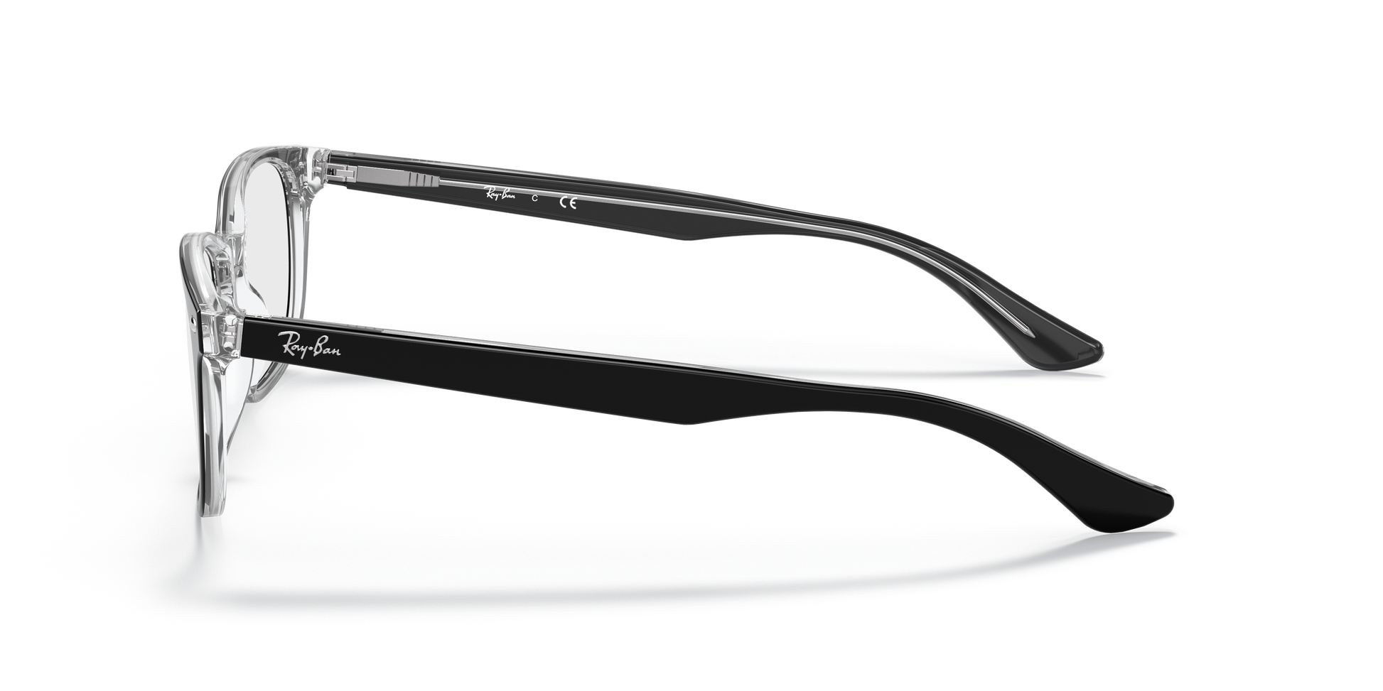 Ray-Ban RX5375 2034