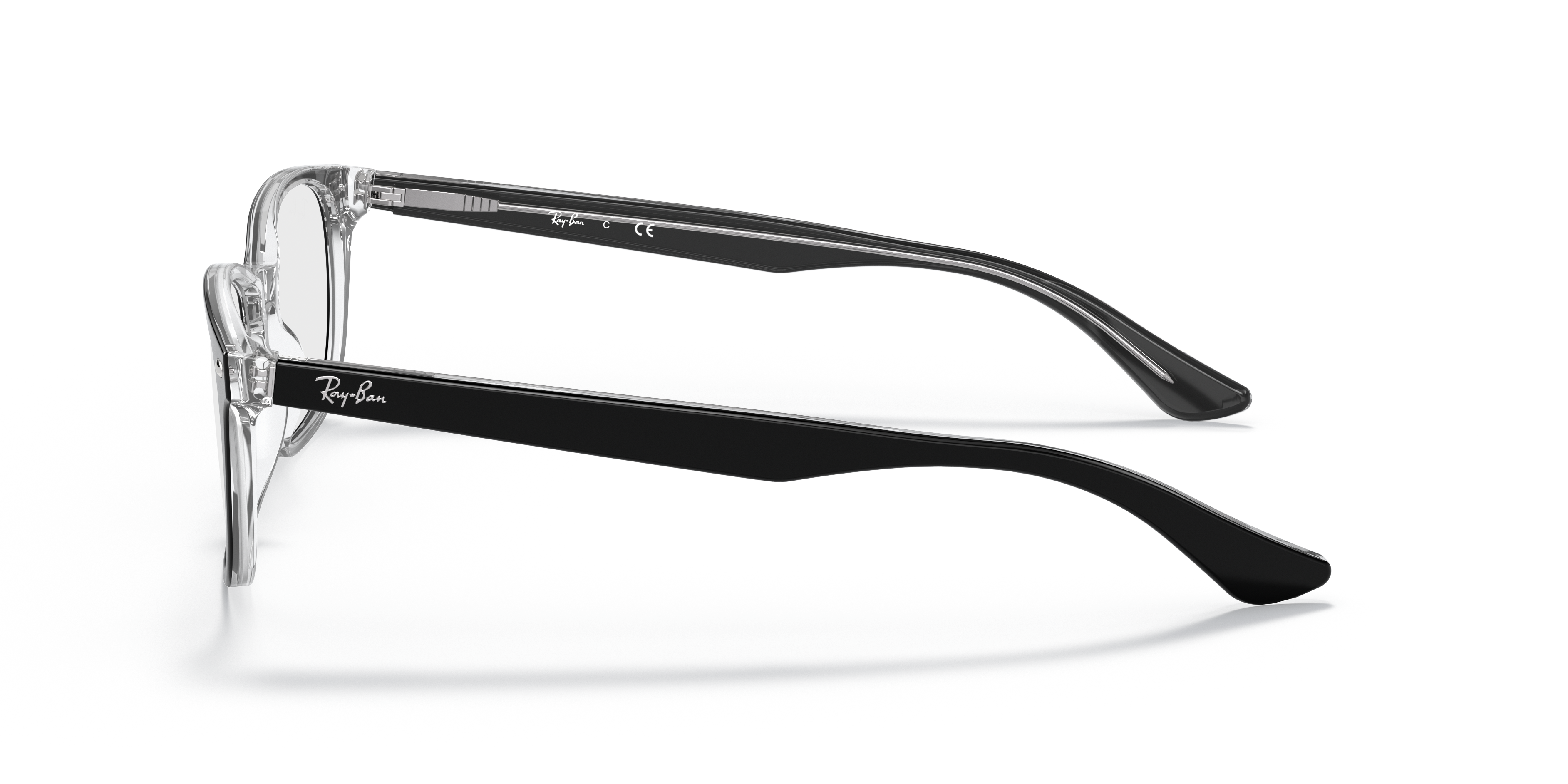 Ray-Ban RX5375 2034