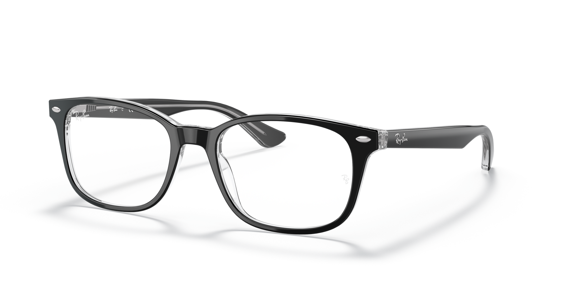 Ray-Ban RX5375 2034