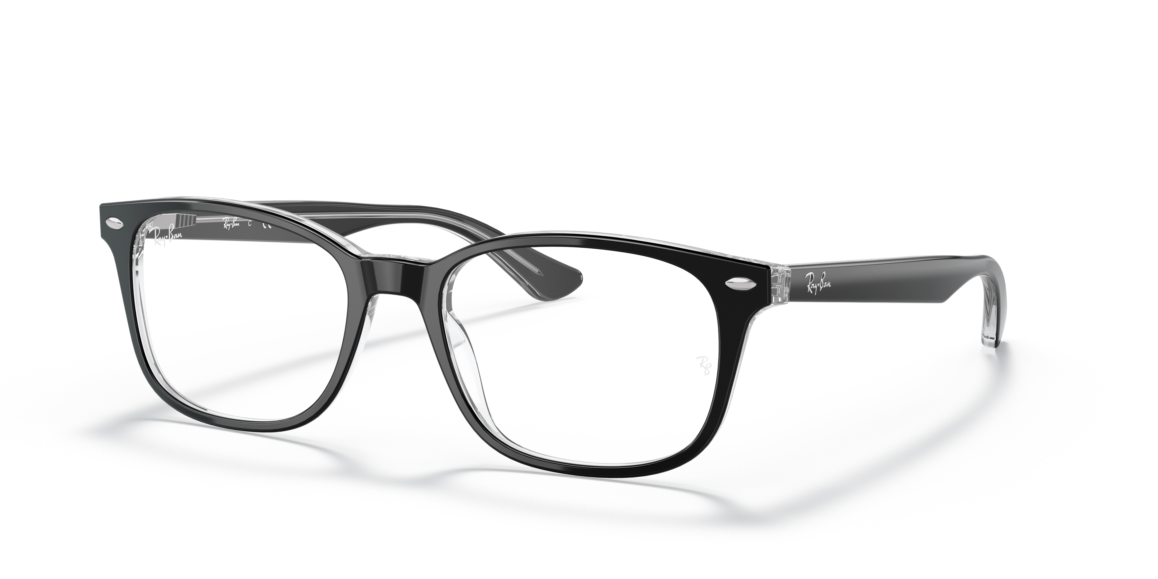 Ray-Ban RX5375 2034