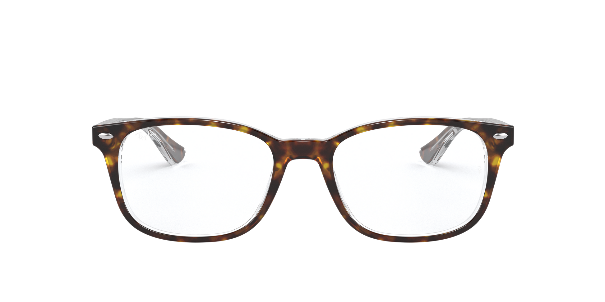 Ray-Ban RX5375 5082