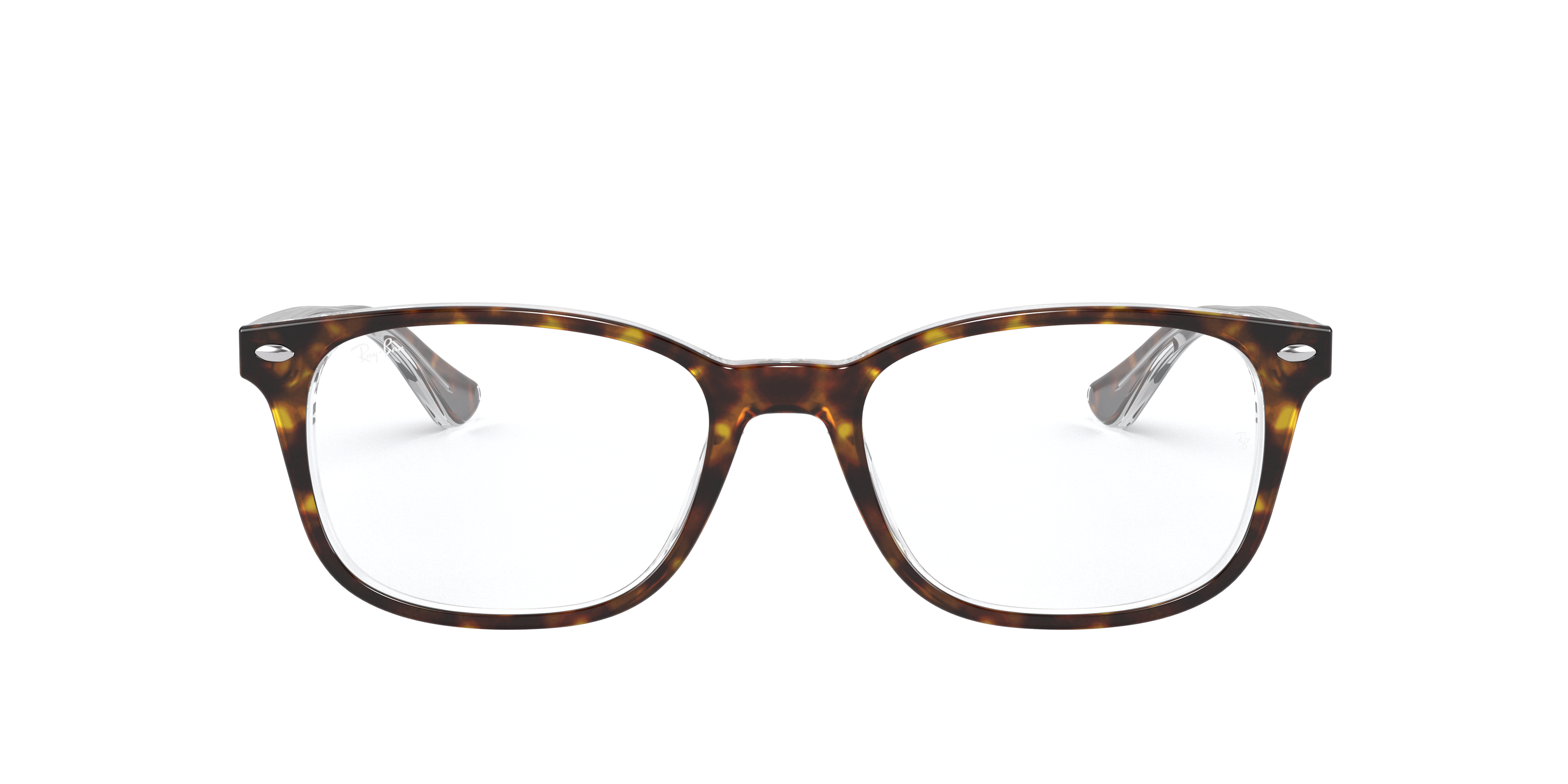 Ray-Ban RX5375 5082