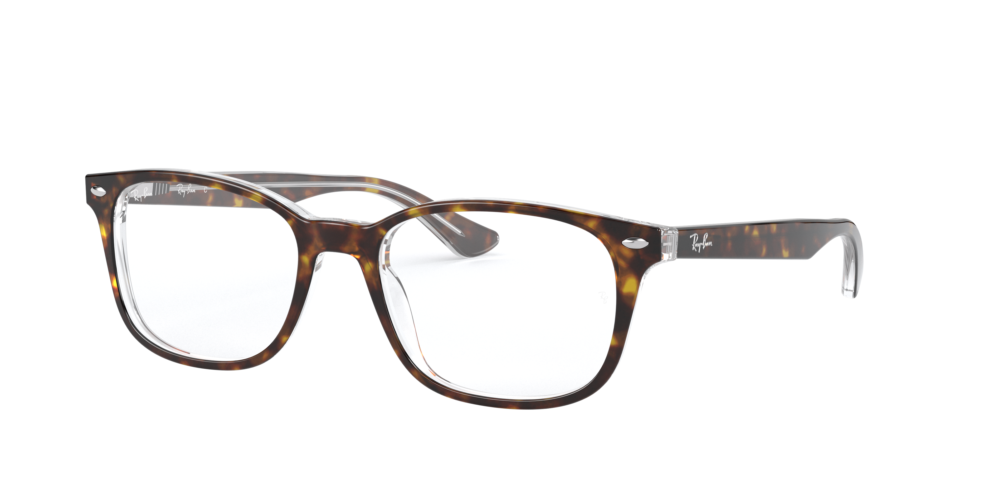 Ray-Ban RX5375 5082