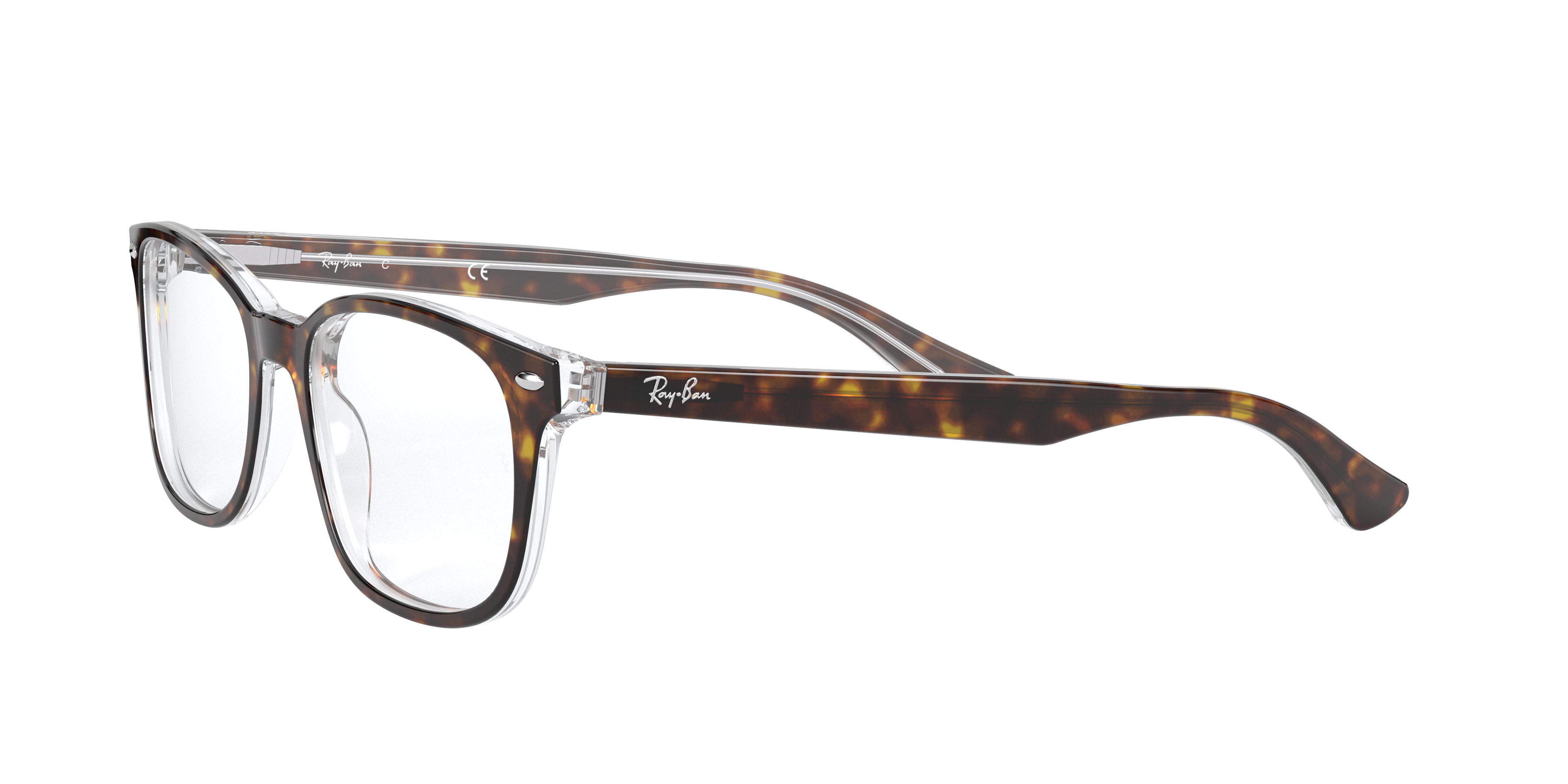 Ray-Ban RX5375 5082