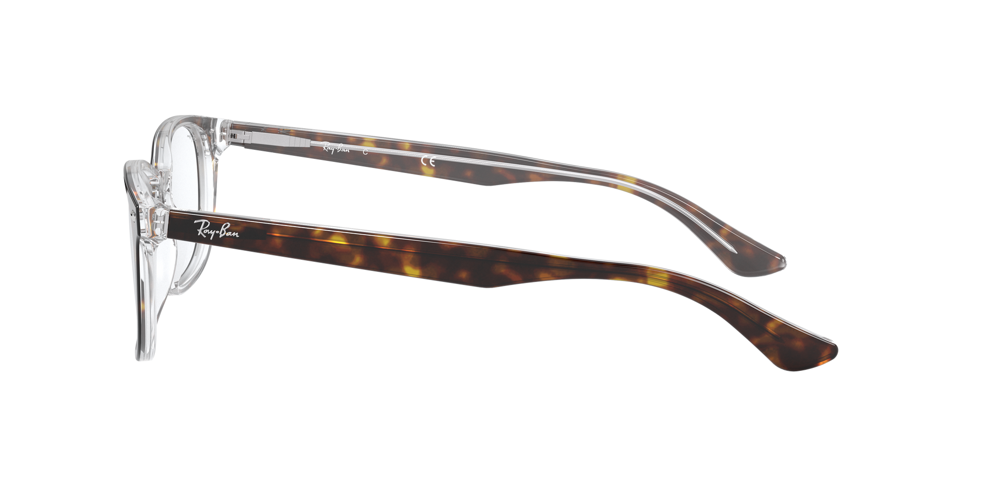 Ray-Ban RX5375 5082