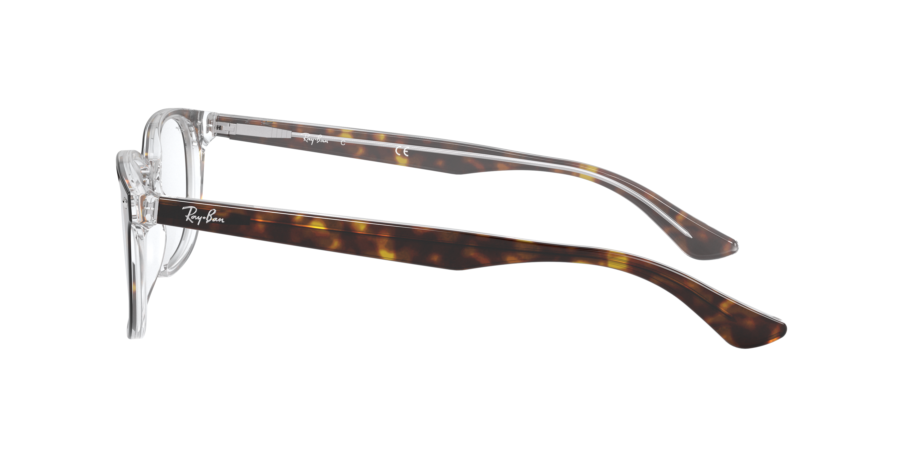 Ray-Ban RX5375 5082