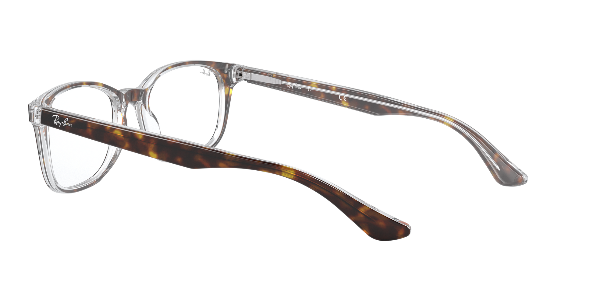 Ray-Ban RX5375 5082