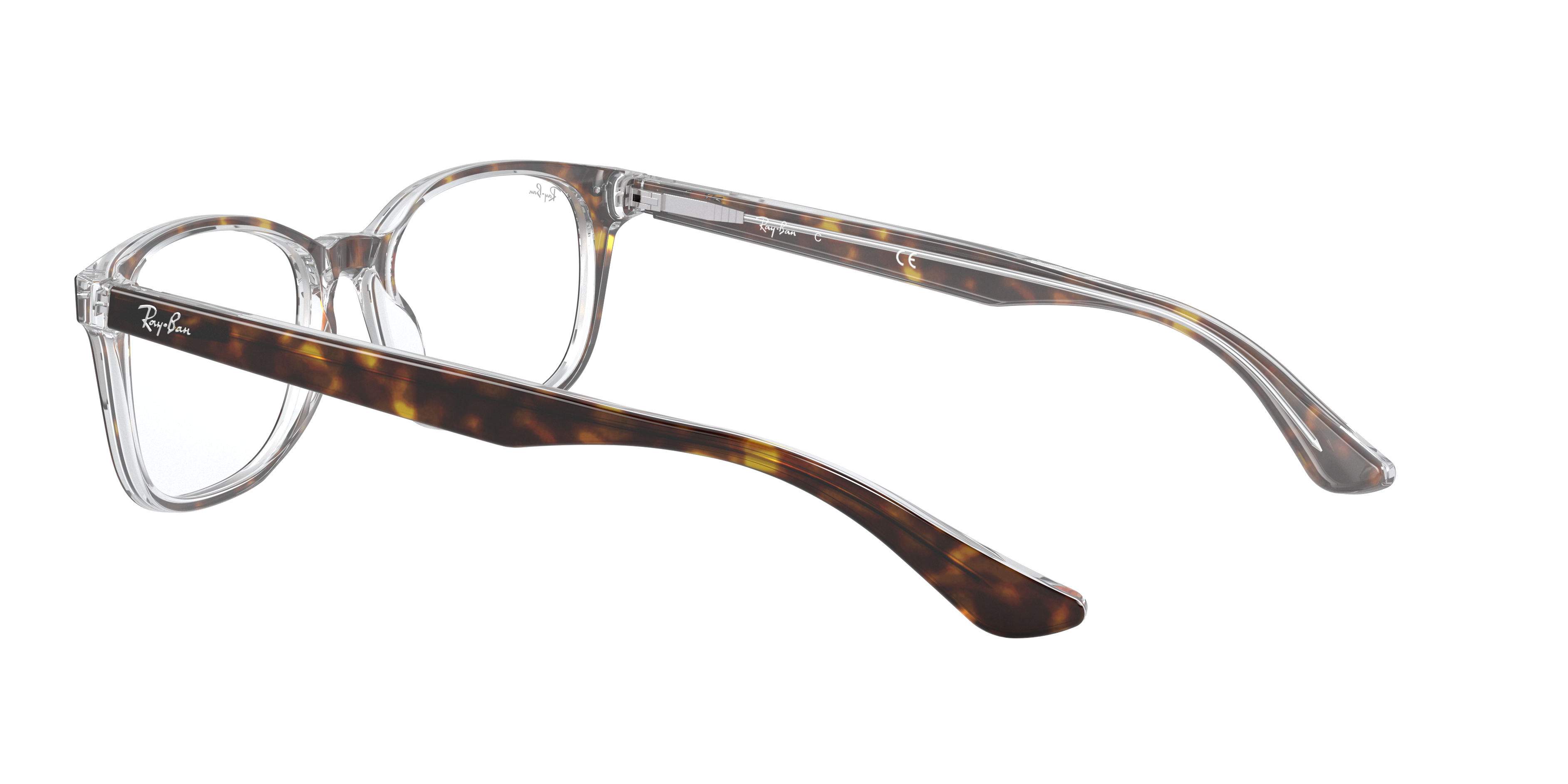 Ray-Ban RX5375 5082