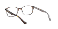 Ray-Ban RX5375 5082