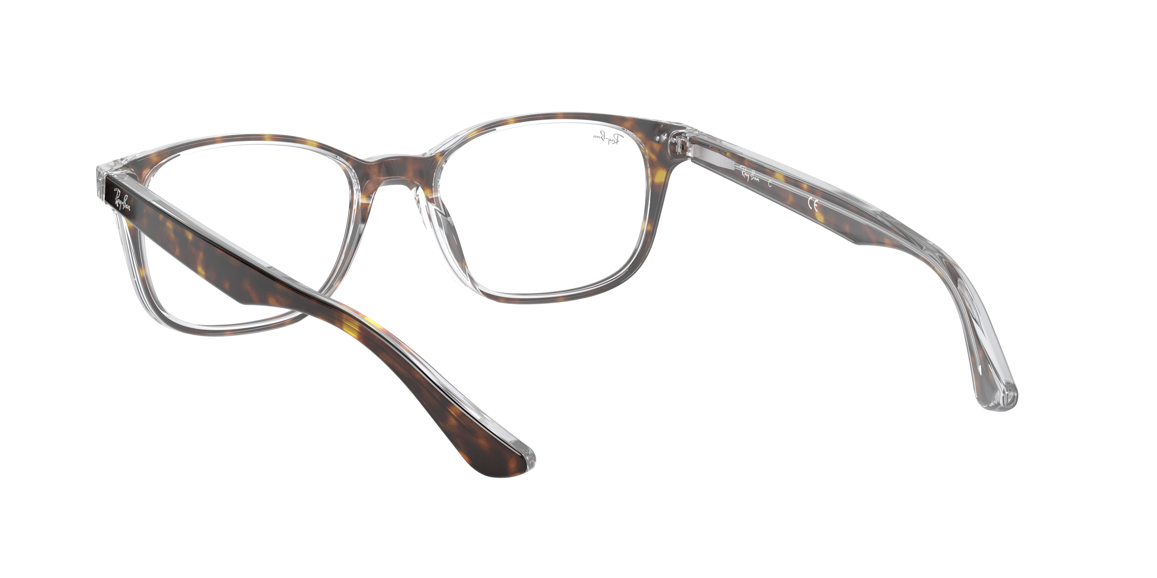 Ray-Ban RX5375 5082