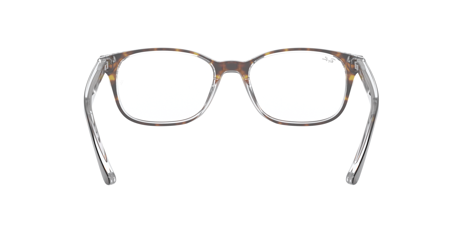 Ray-Ban RX5375 5082