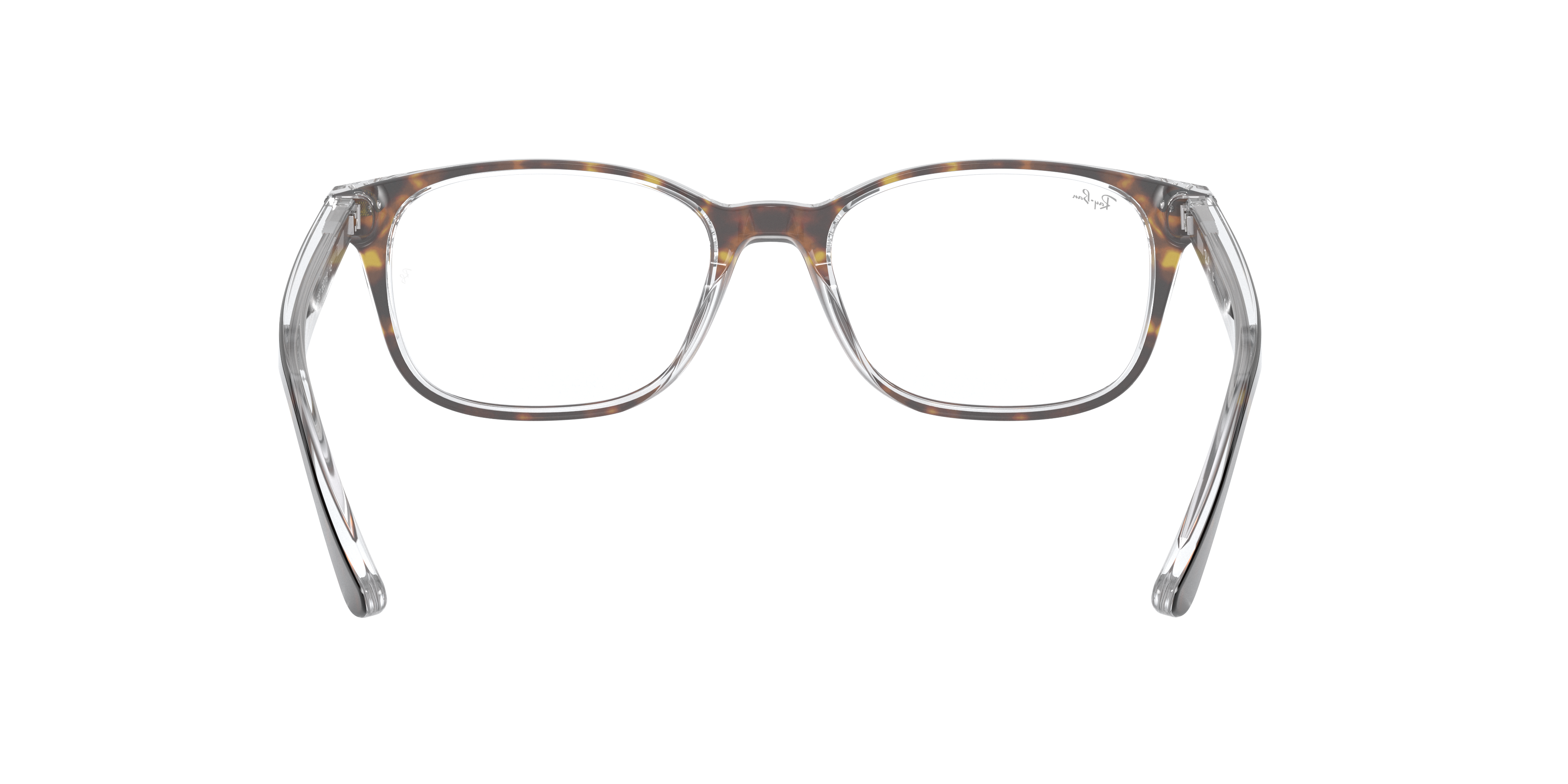 Ray-Ban RX5375 5082