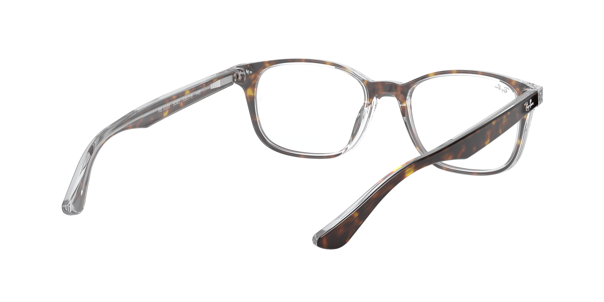 Ray-Ban RX5375 5082