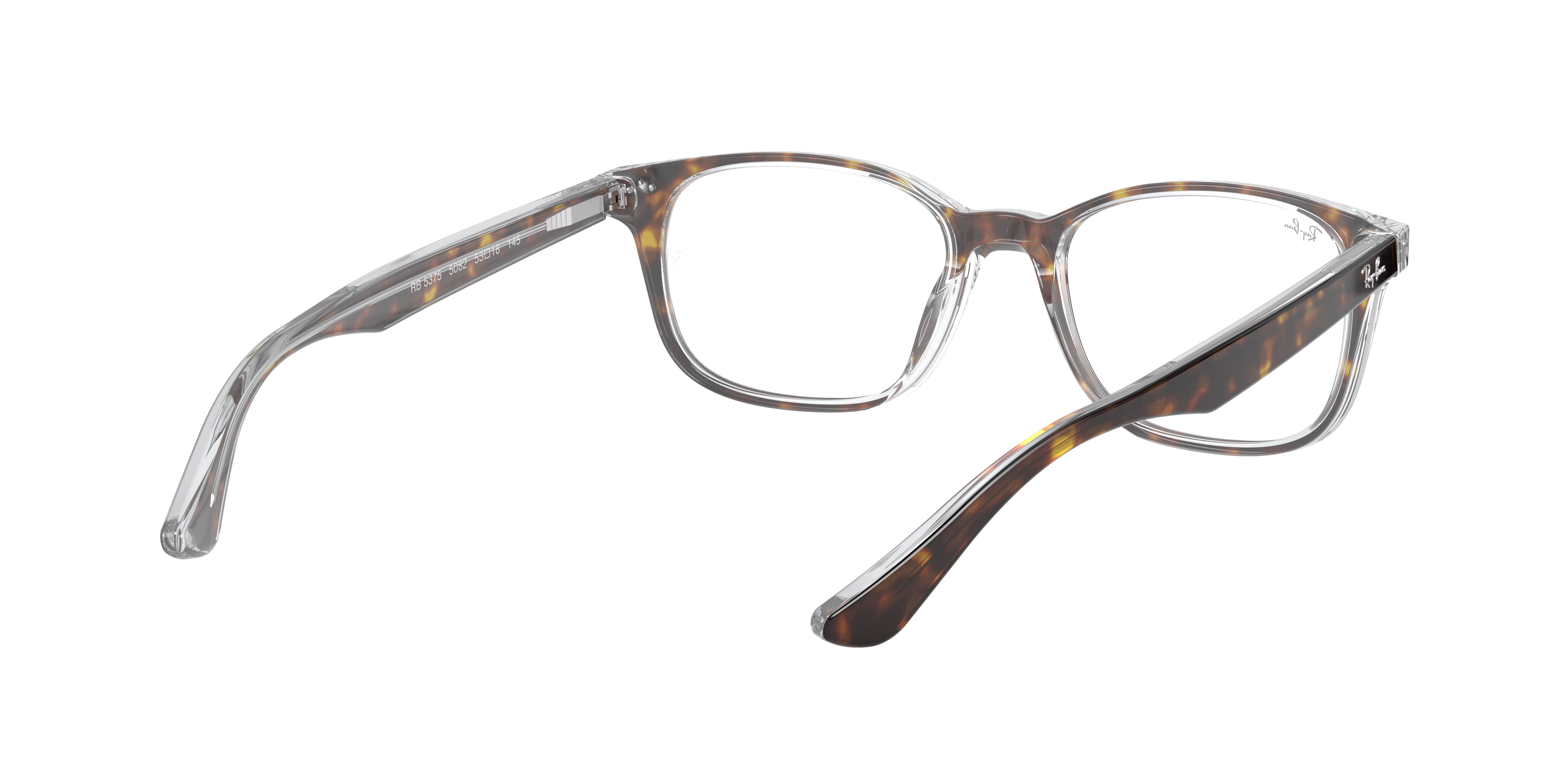 Ray-Ban RX5375 5082