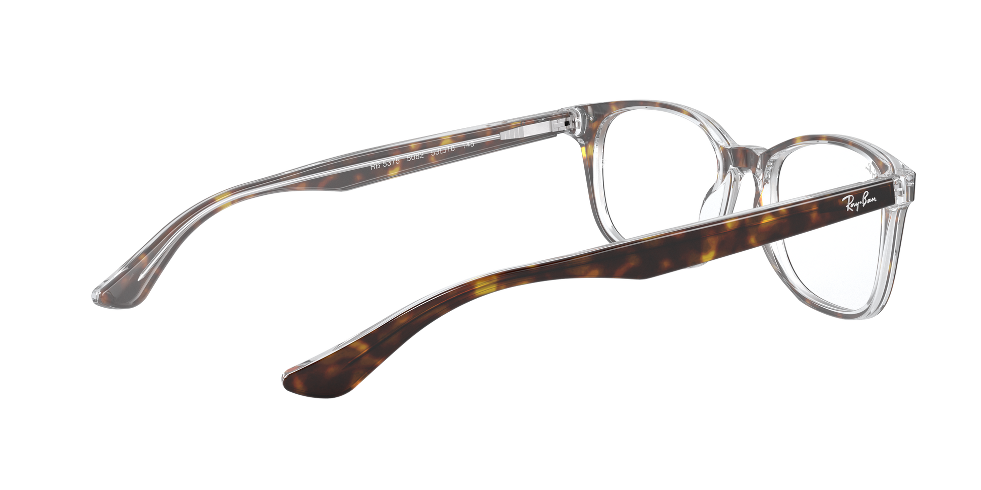 Ray-Ban RX5375 5082