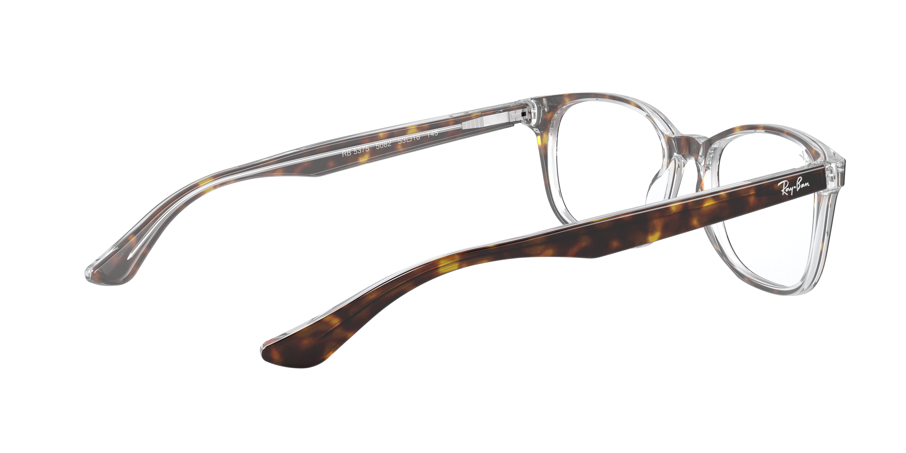 Ray-Ban RX5375 5082