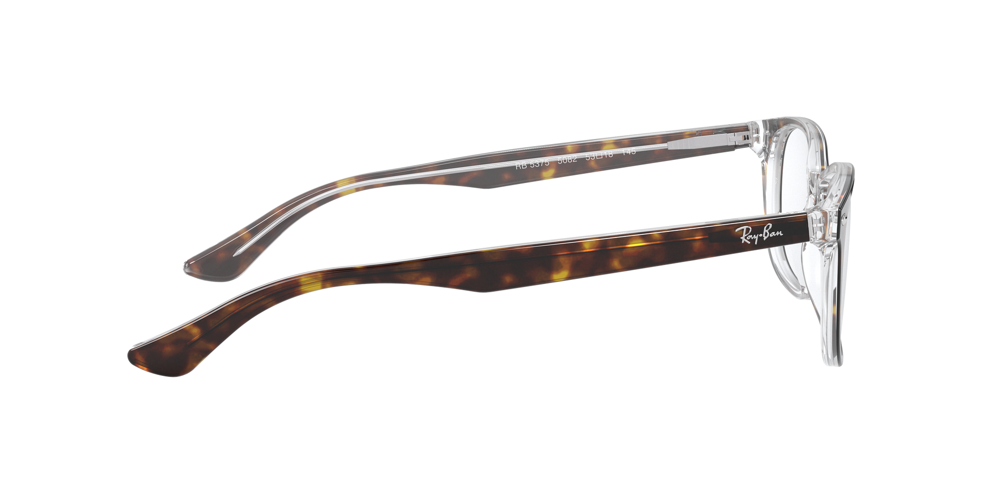 Ray-Ban RX5375 5082