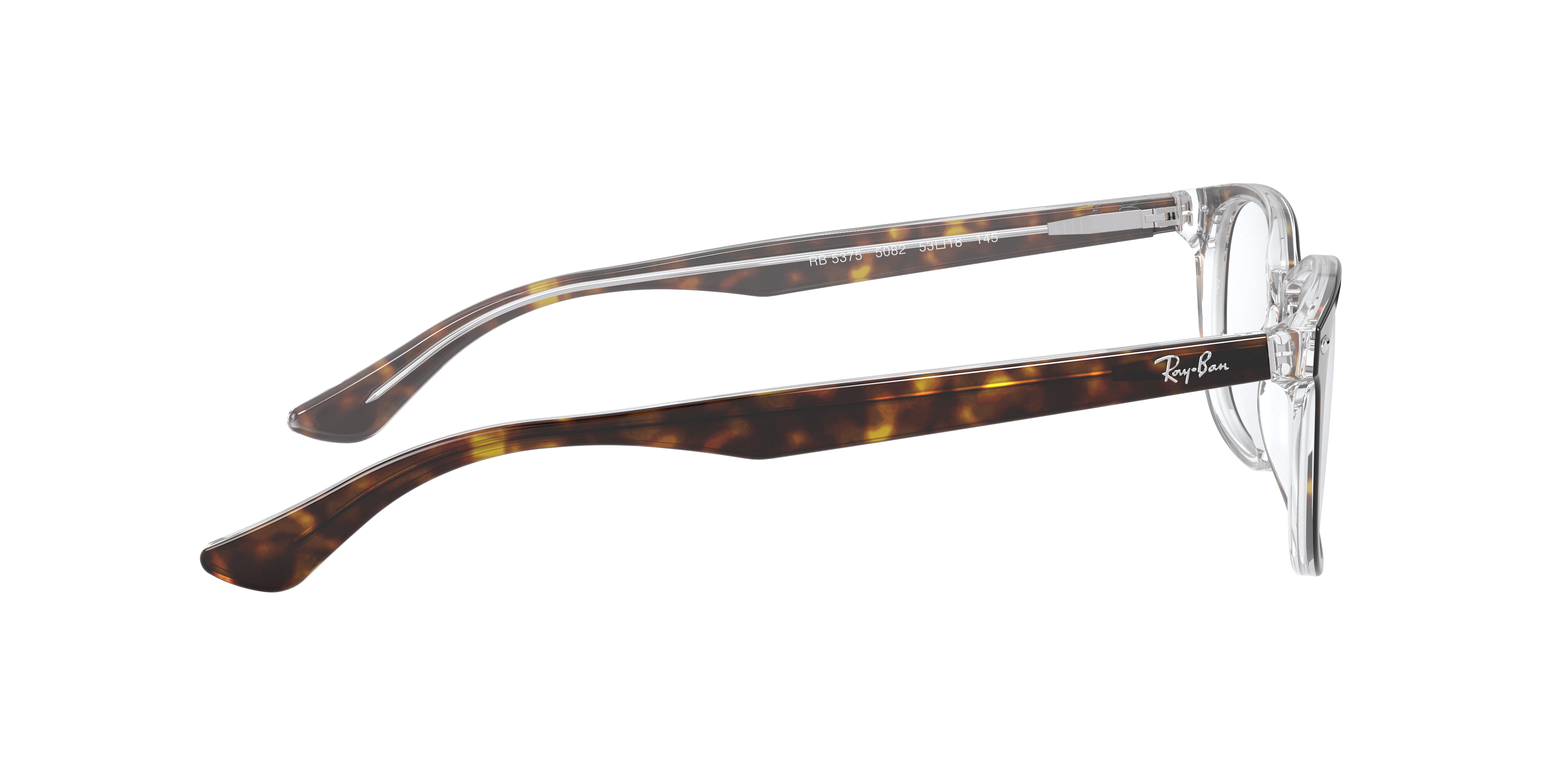 Ray-Ban RX5375 5082